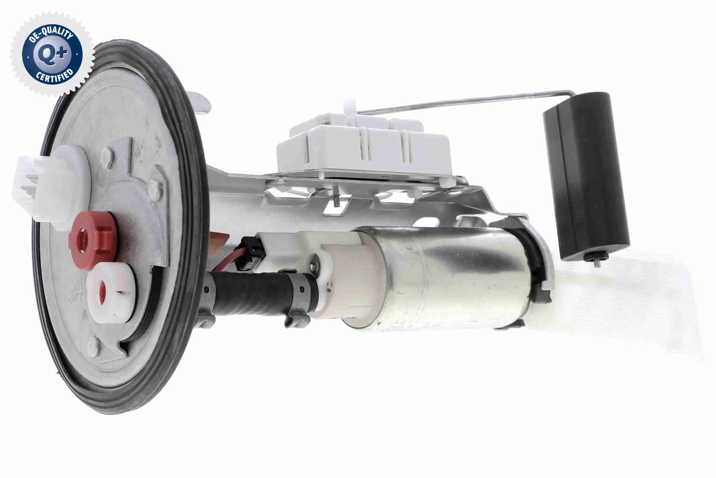 горивопроводен елемент (горивна помпа-сонда) VEMO                