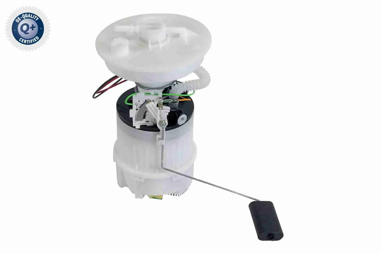 горивопроводен елемент (горивна помпа-сонда) VEMO                