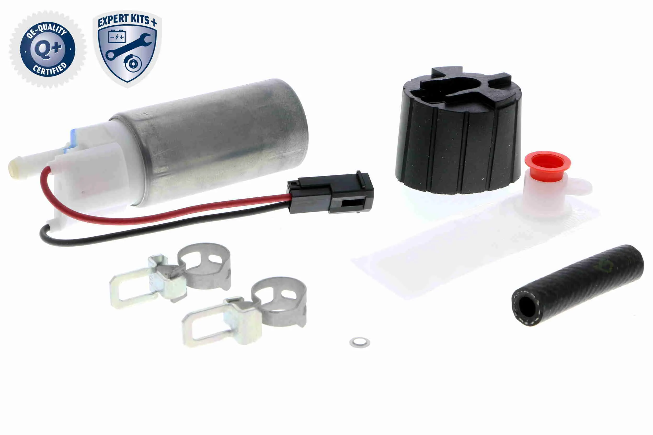 горивна помпа VEMO                