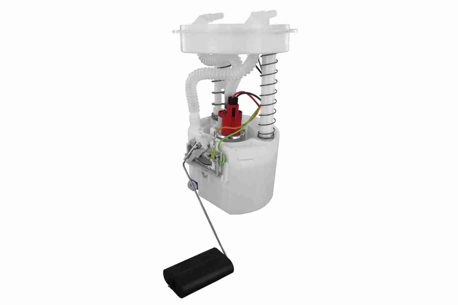 горивопроводен елемент (горивна помпа-сонда) VEMO                