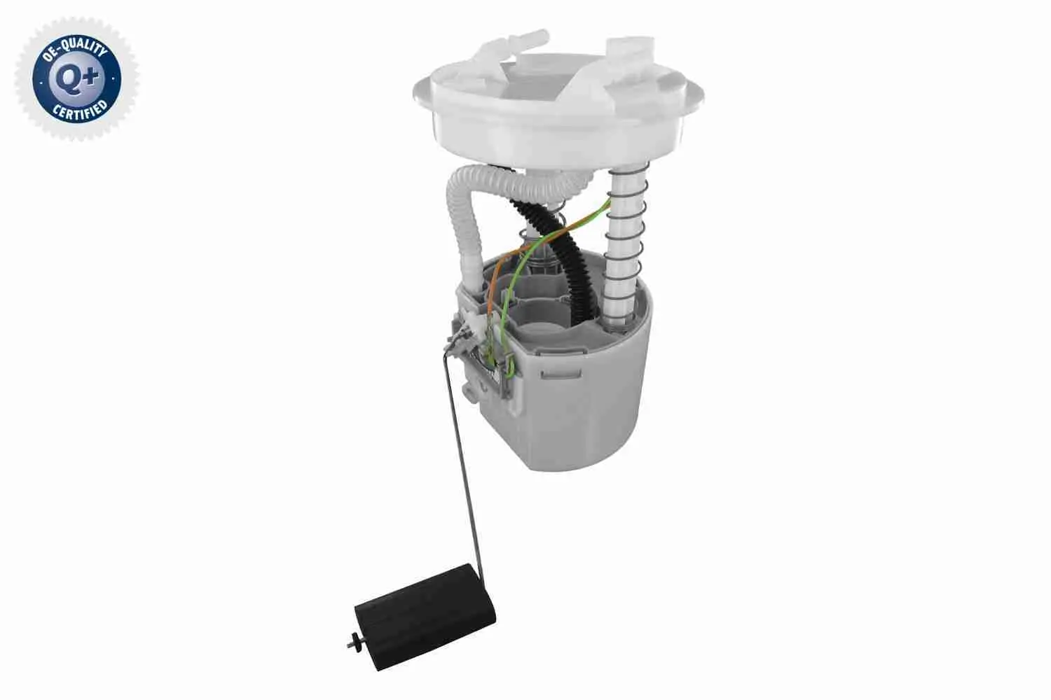 горивопроводен елемент (горивна помпа-сонда) VEMO                