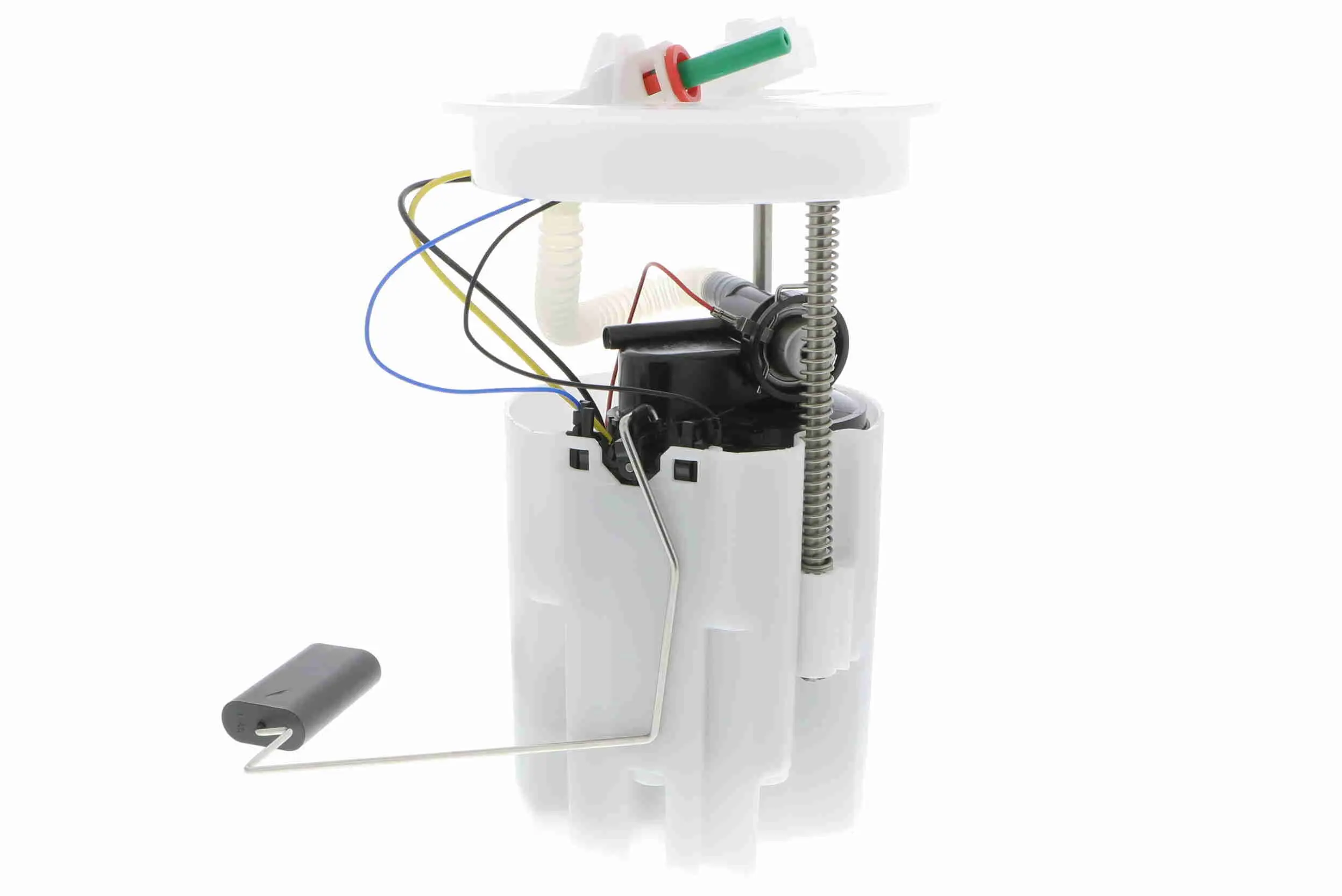 горивопроводен елемент (горивна помпа-сонда) VEMO                