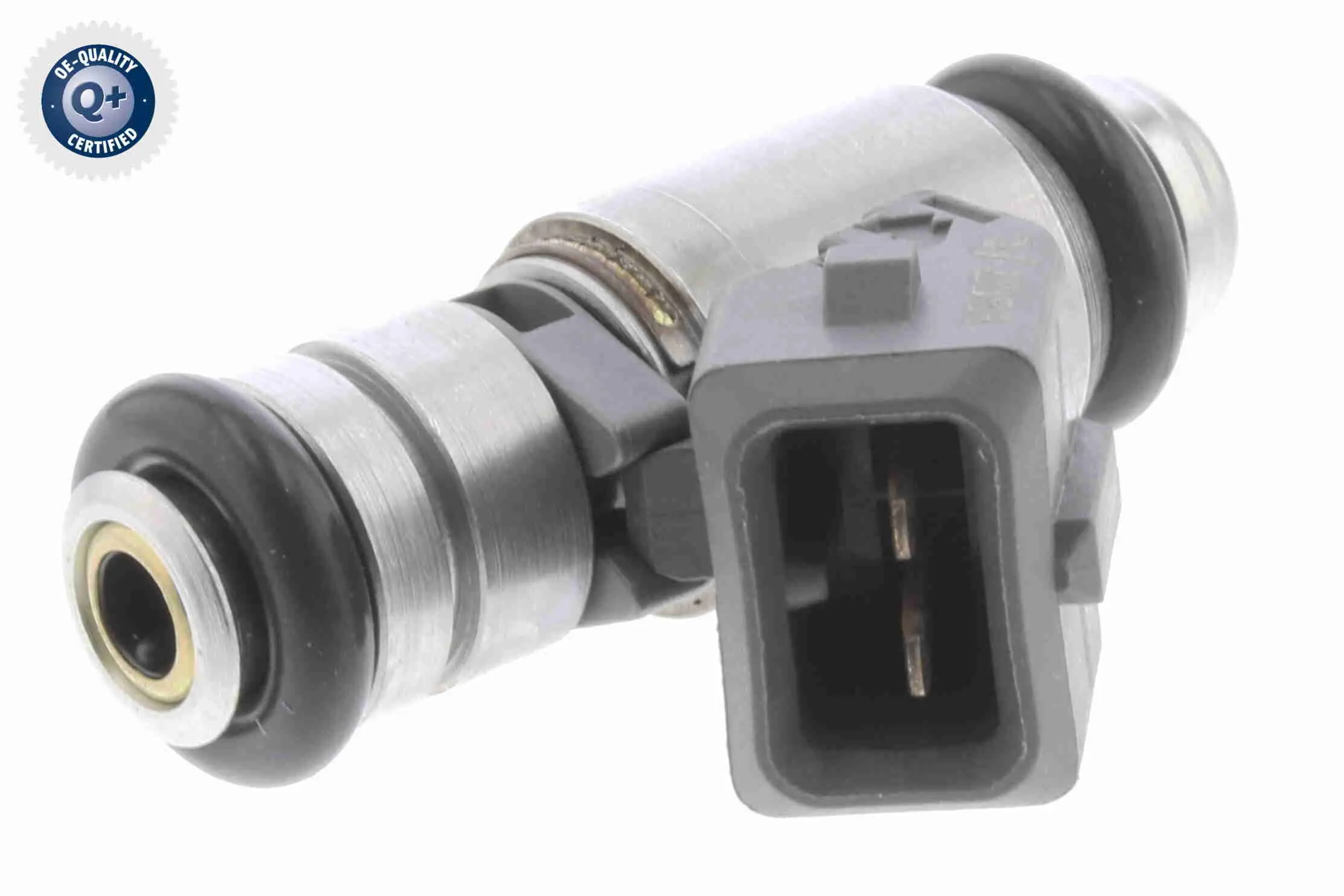 инжекционен клапан VEMO                