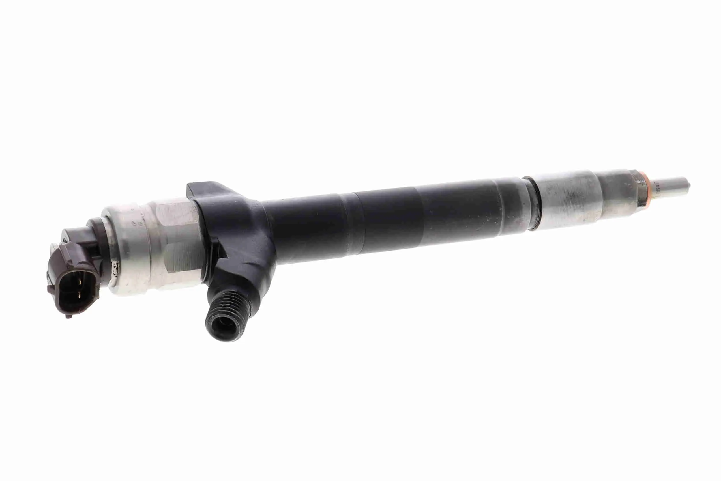 инжекторна дюза VEMO                