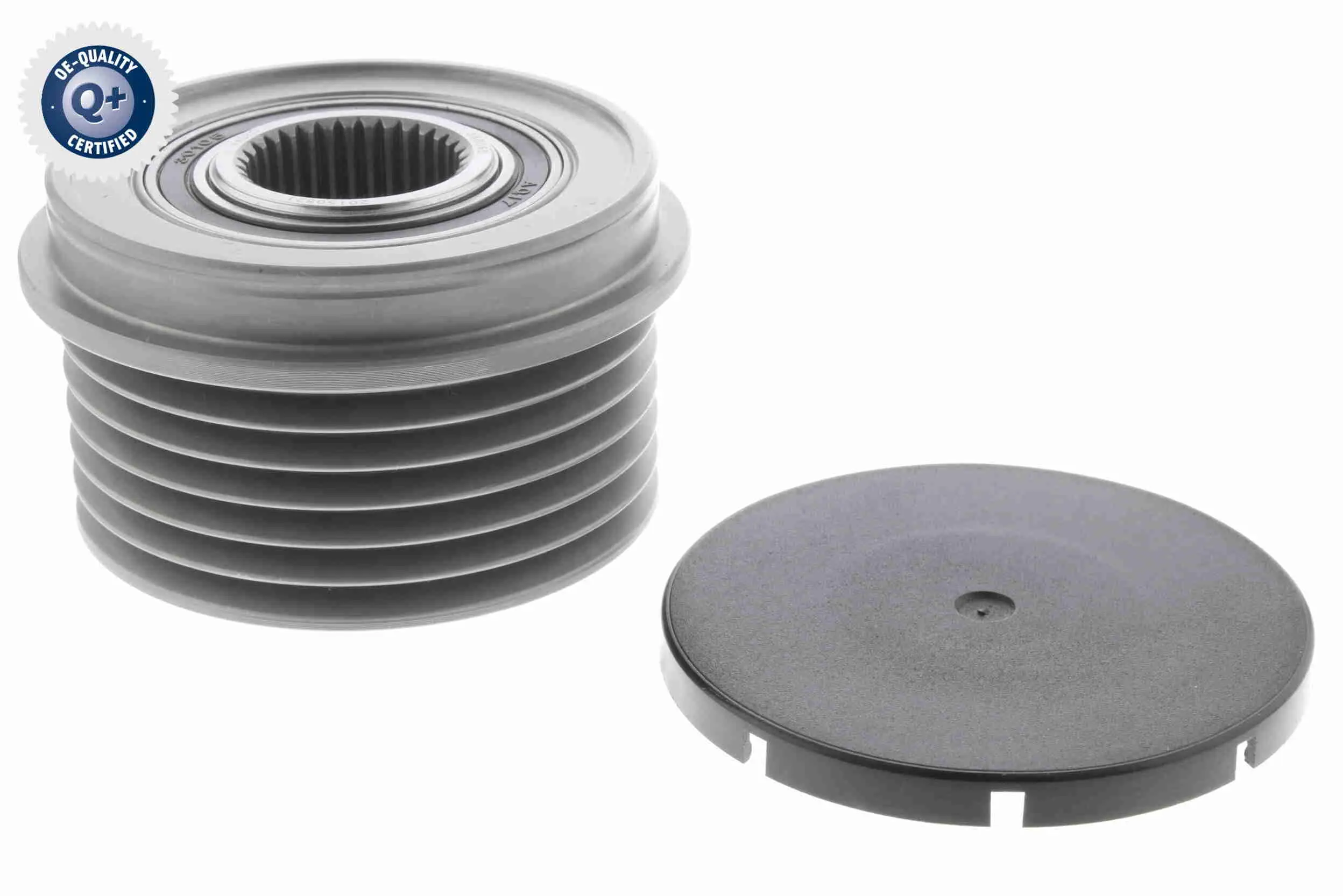 механизъм за свободен ход на генератор VEMO                