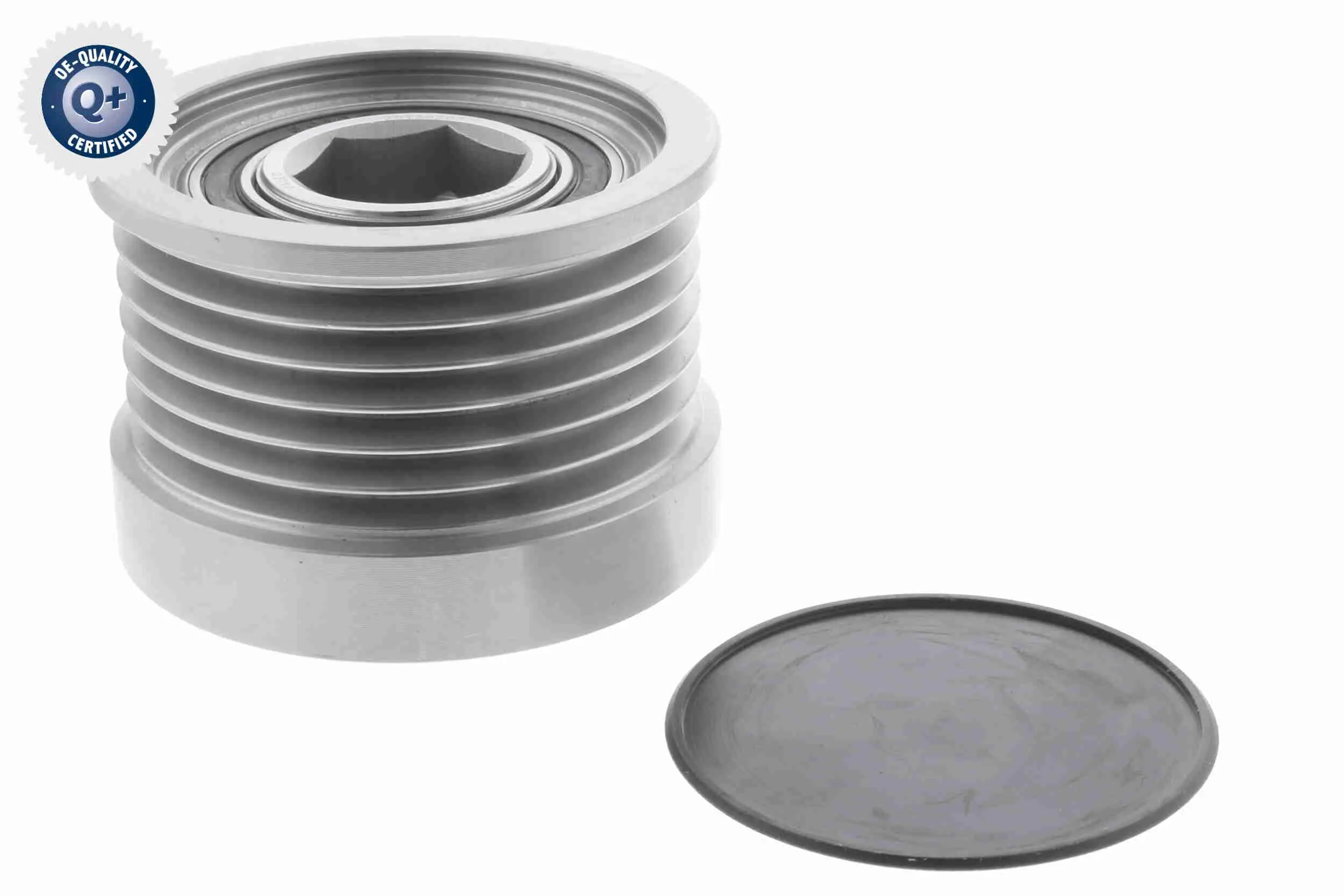 механизъм за свободен ход на генератор VEMO                