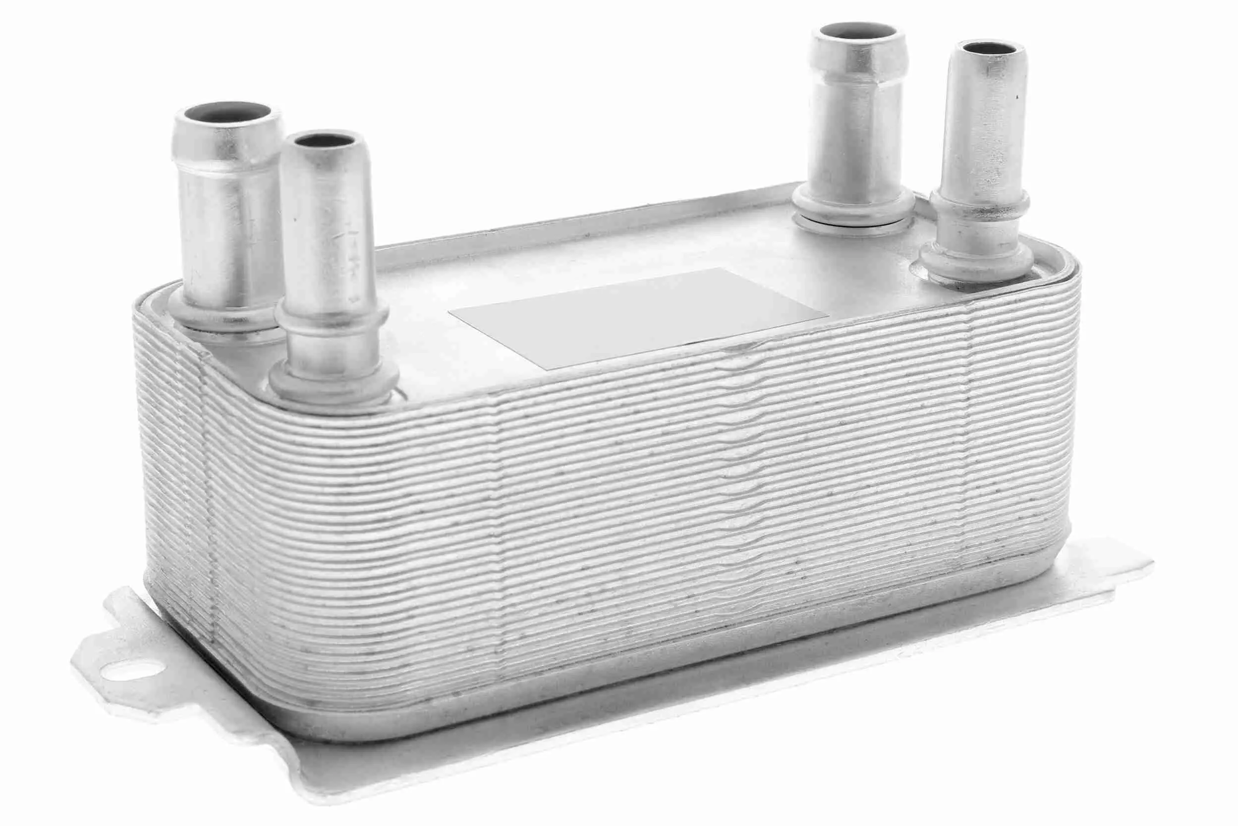 Маслен радиатор за JAGUAR XF SPORTBRAKE (X260) 2.0 D V25-60-0044 VEMO                