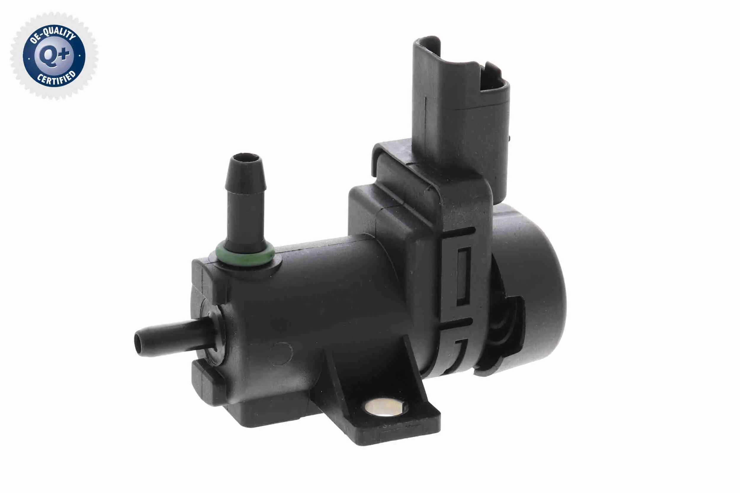 преобразувател на налягане VEMO                