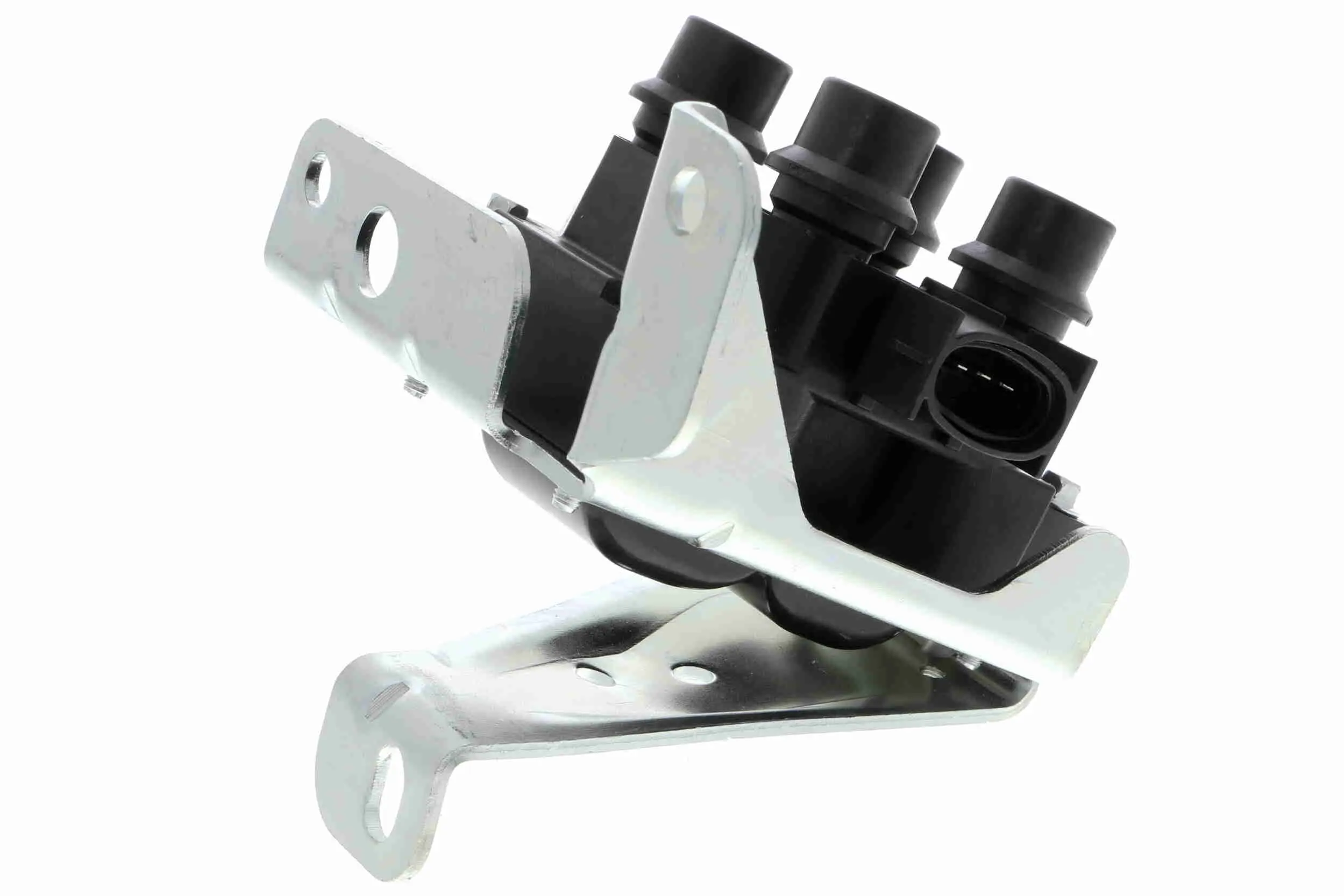 запалителна бобина VEMO                