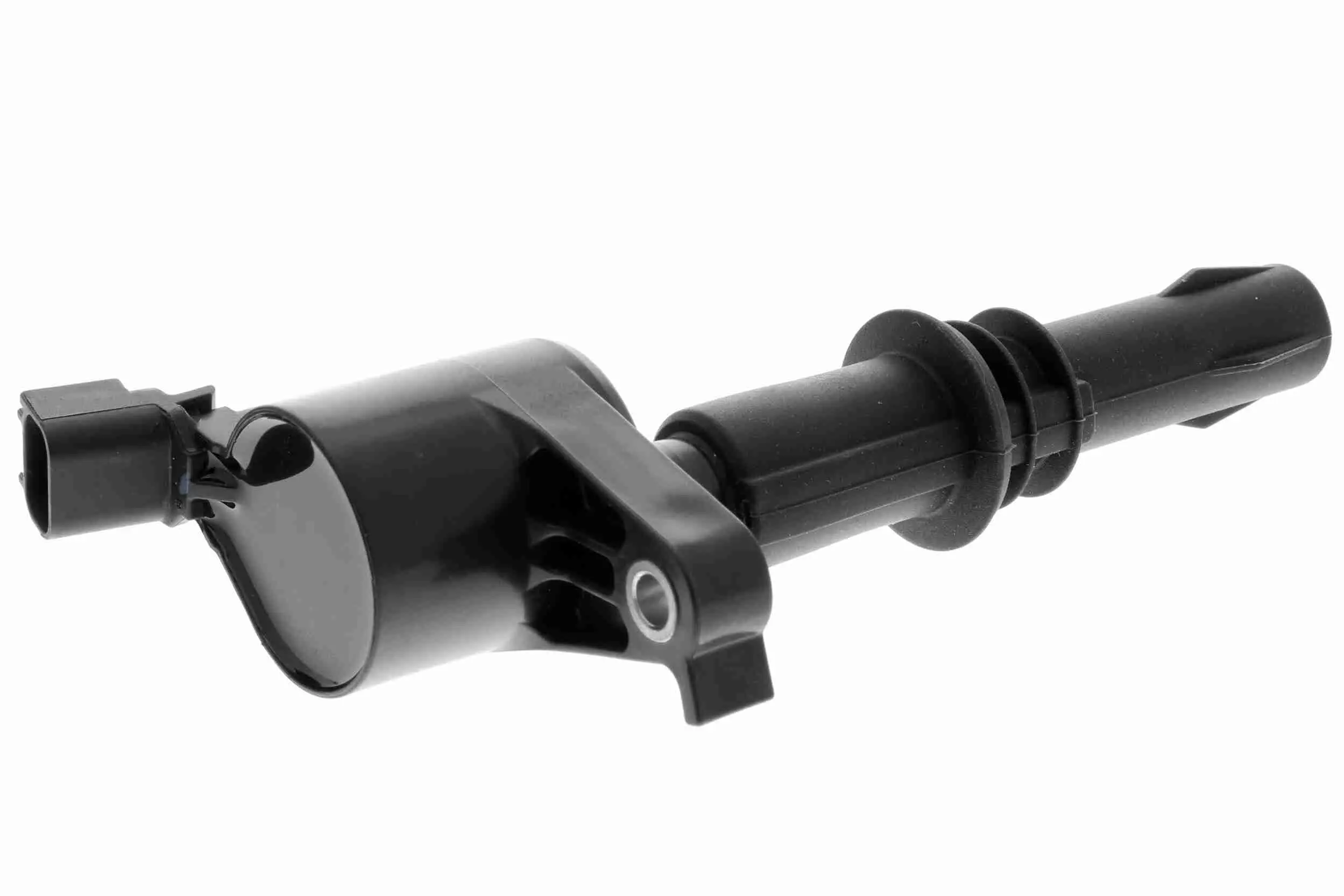 запалителна бобина VEMO                