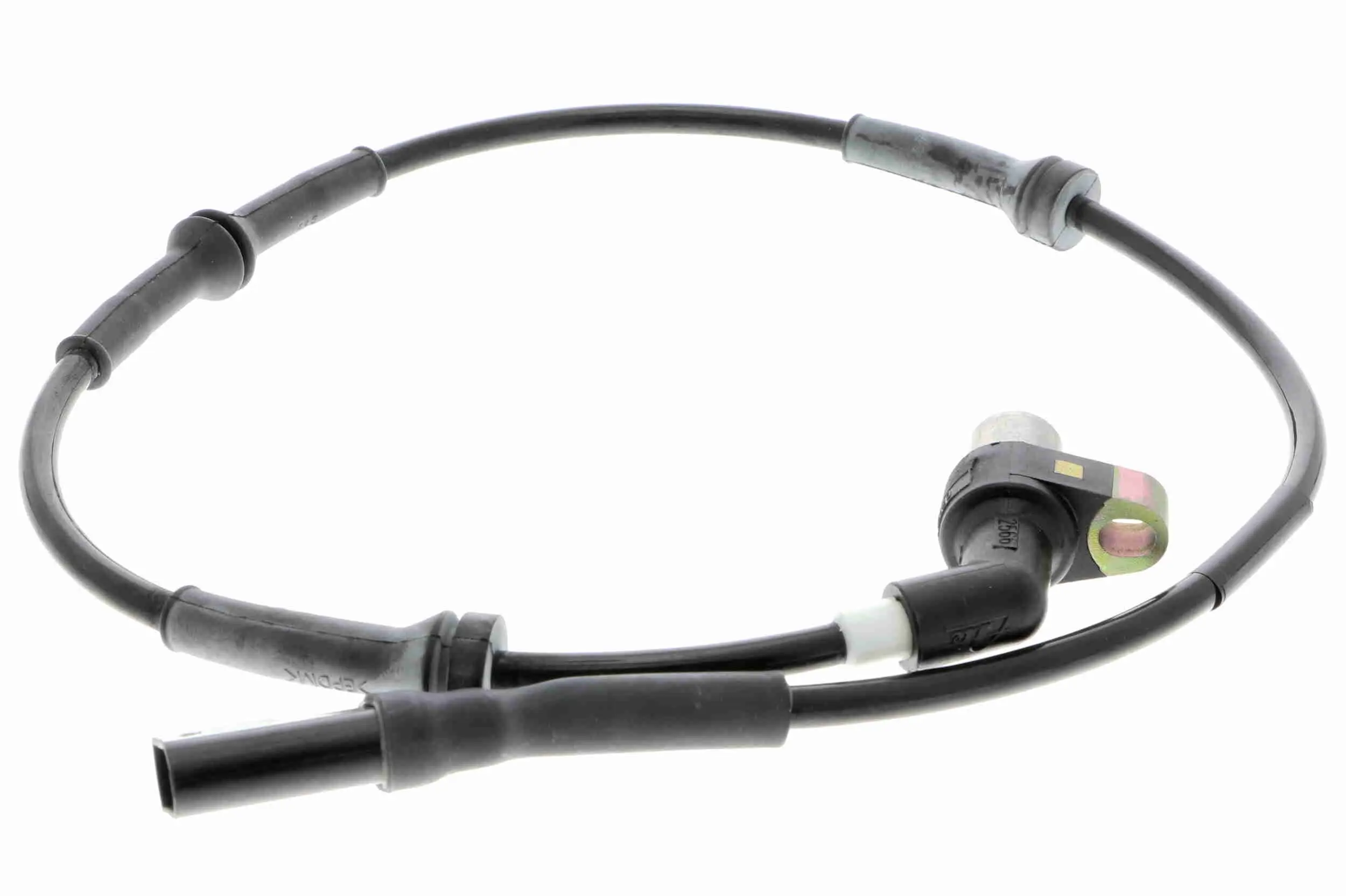 датчик, обороти на колелото VEMO                