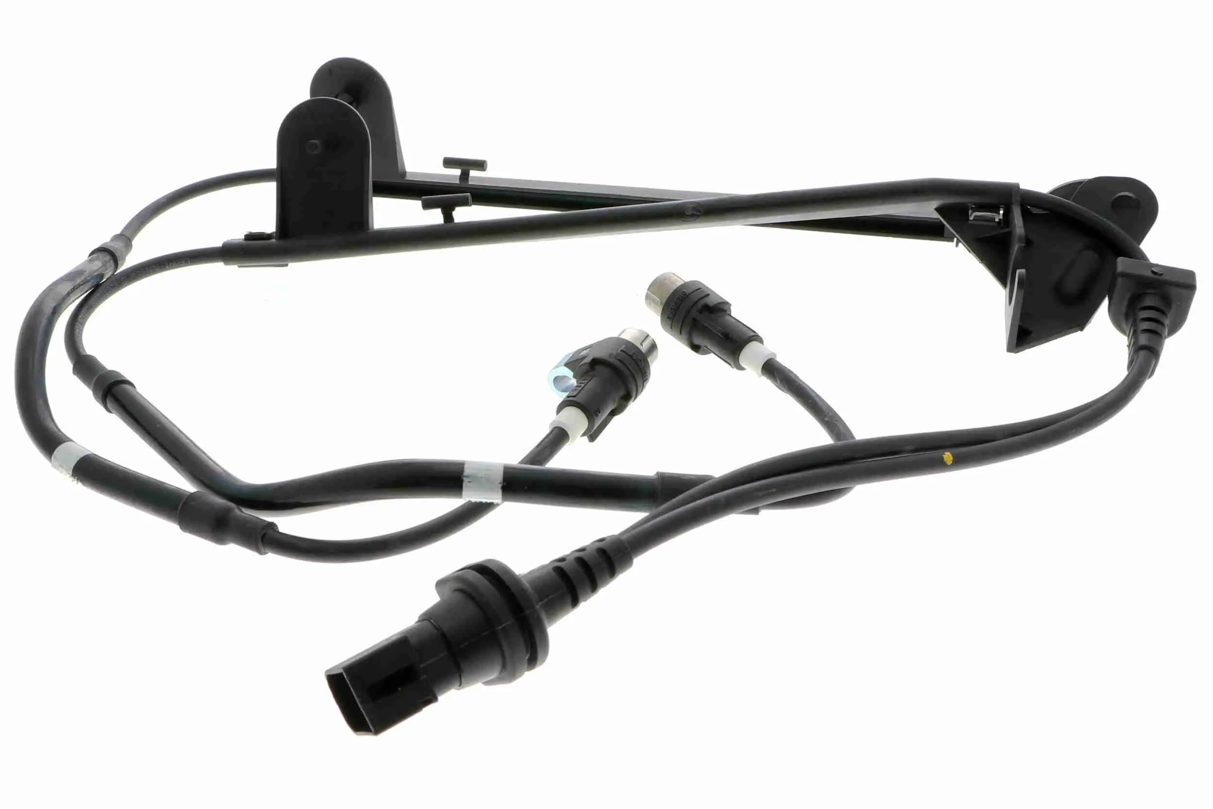 датчик, обороти на колелото VEMO                