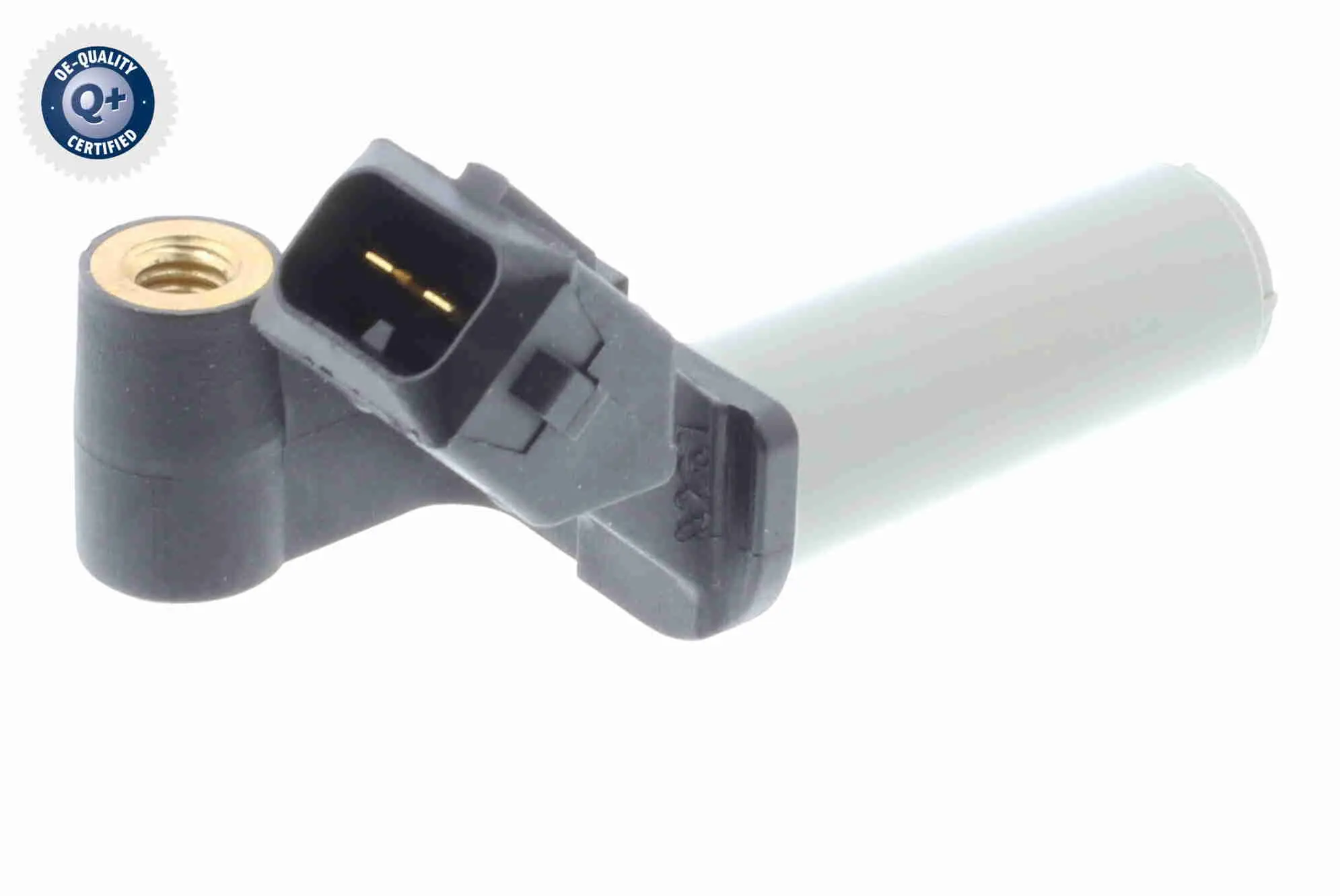 импулсен датчик, колянов вал VEMO                