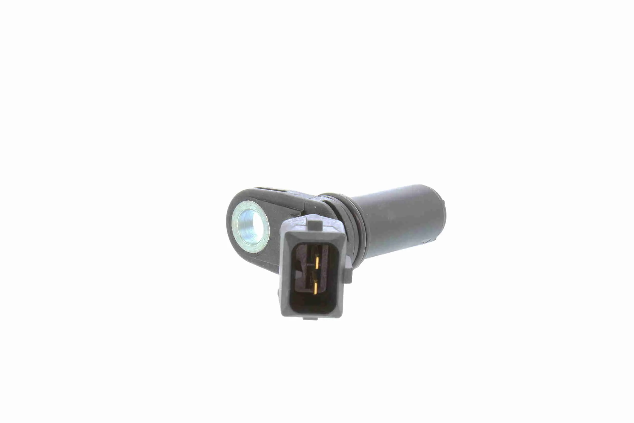 импулсен датчик, колянов вал VEMO                