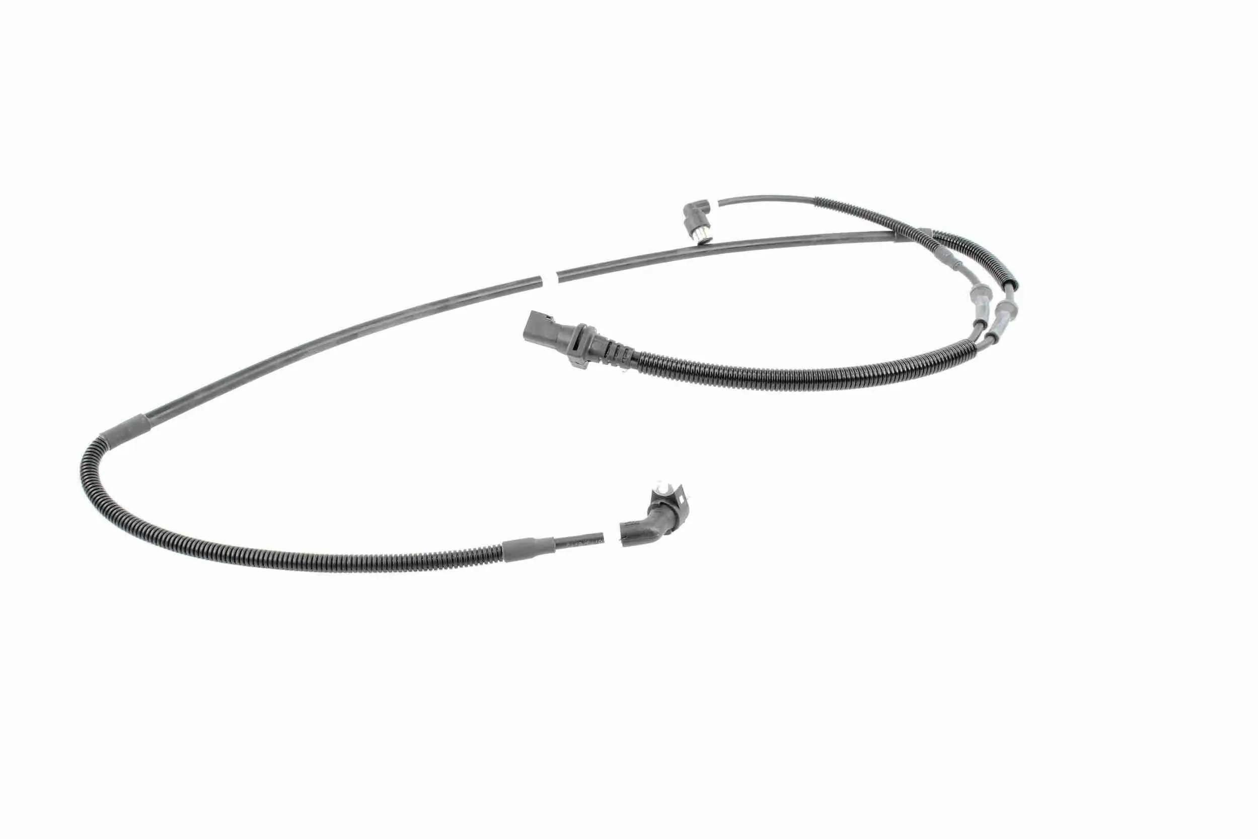 датчик, обороти на колелото VEMO                