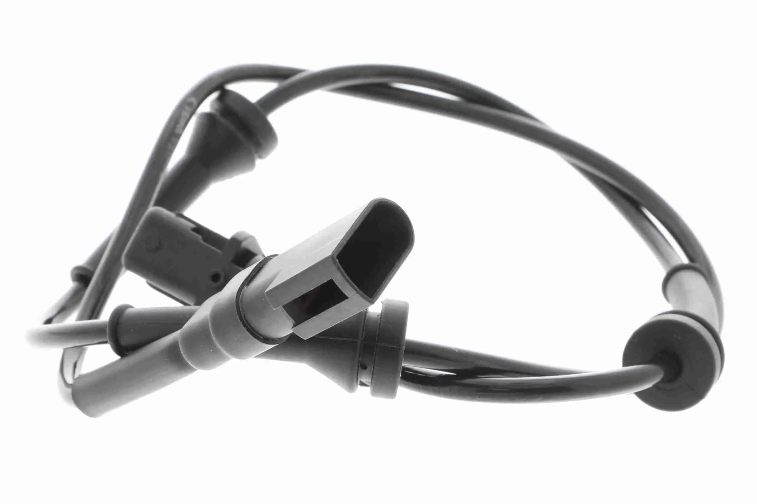 датчик, обороти на колелото VEMO                