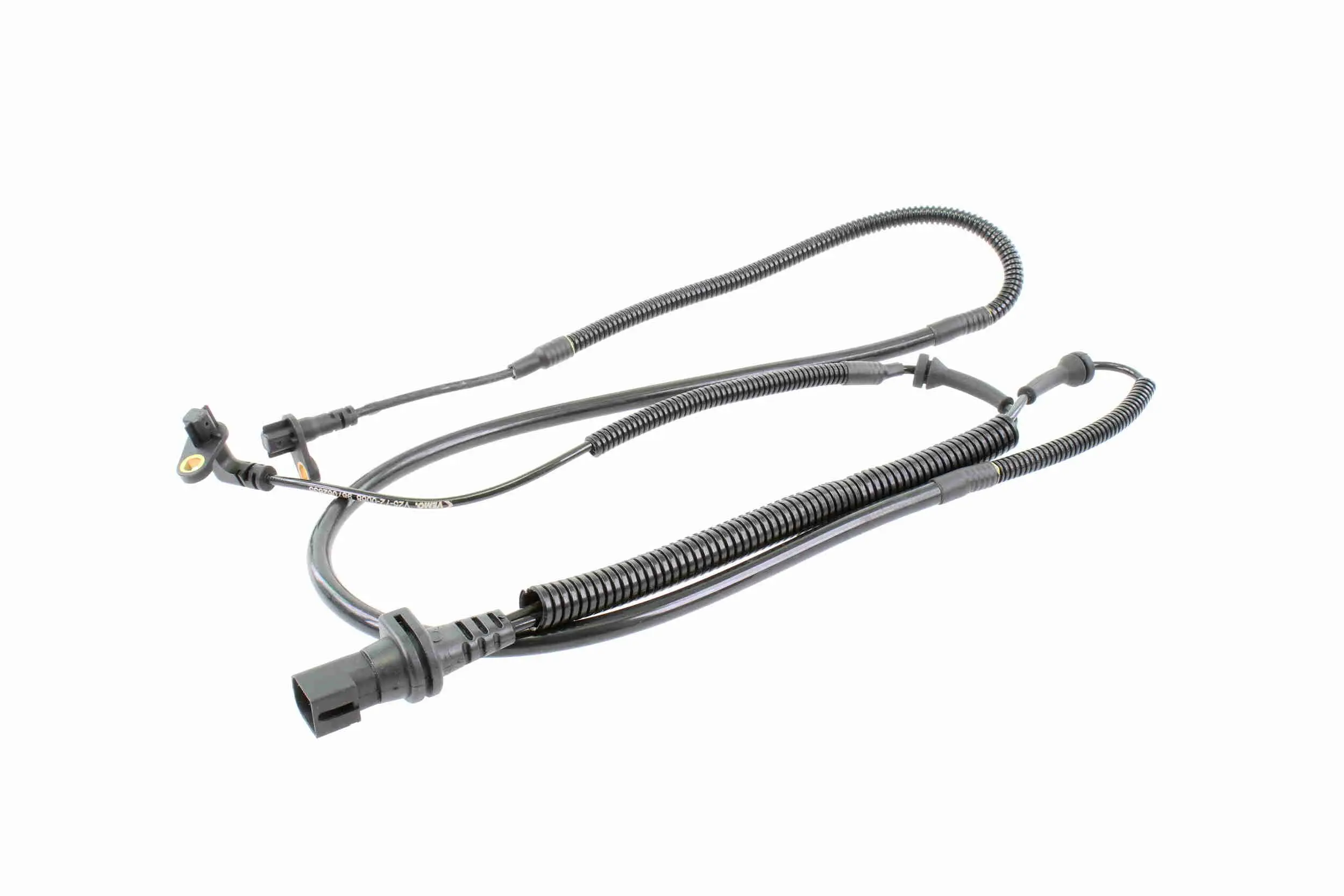 датчик, обороти на колелото VEMO                