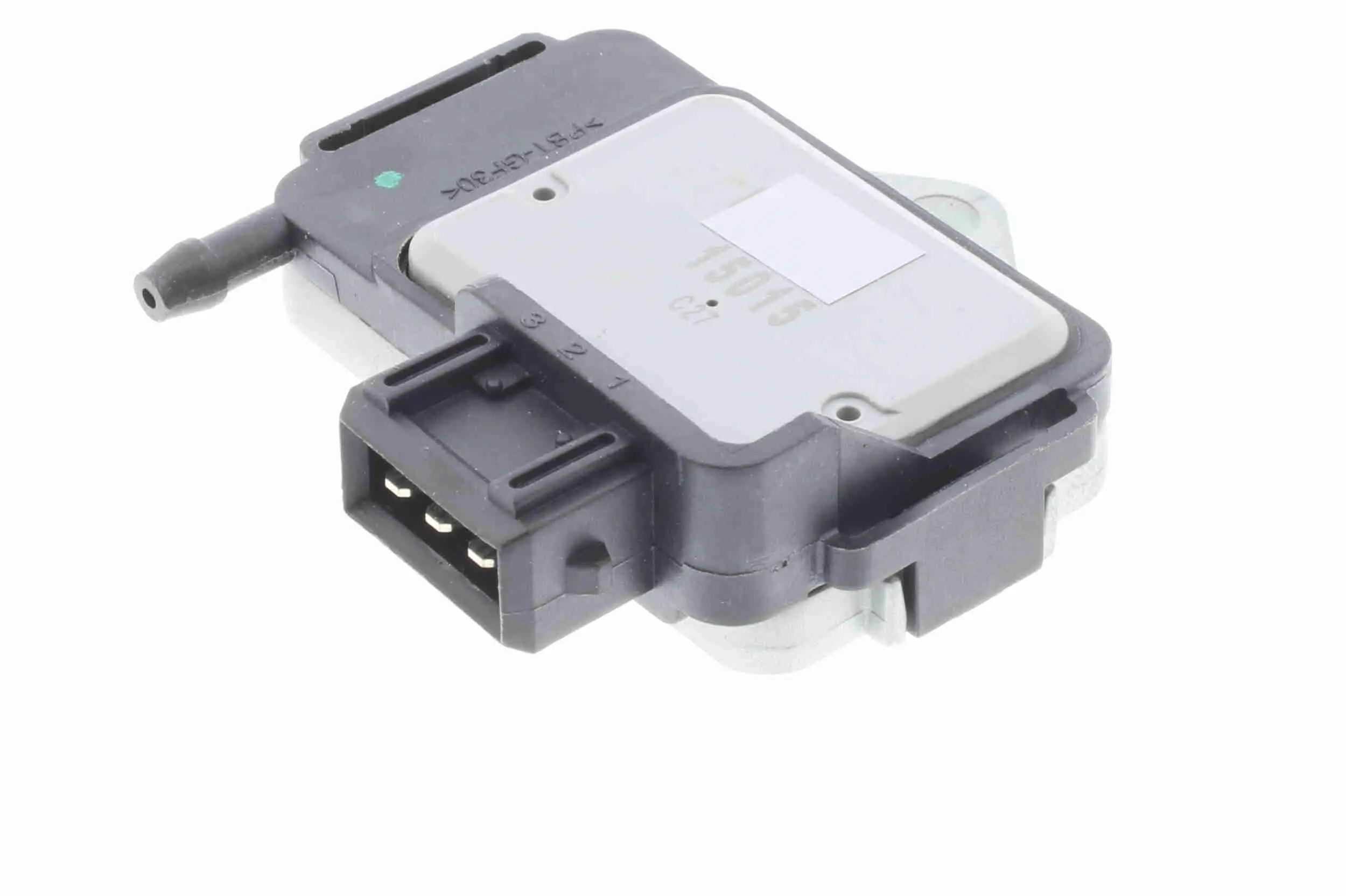 датчик, налягане при принудително пълнене VEMO                