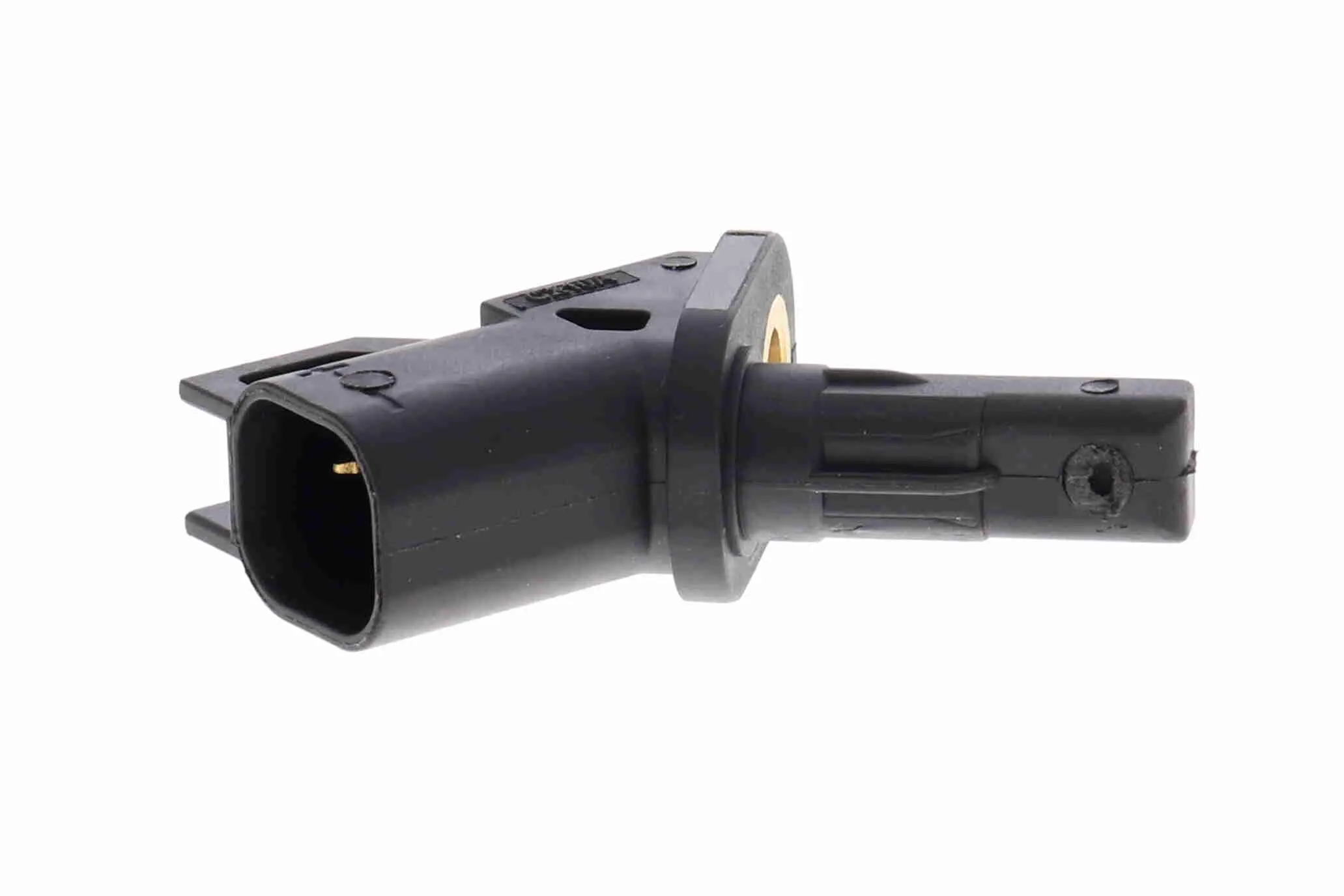 датчик, обороти на колелото VEMO                