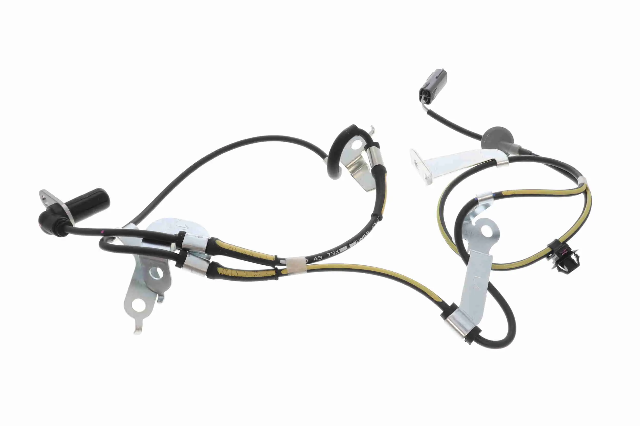 датчик, скорост VEMO                