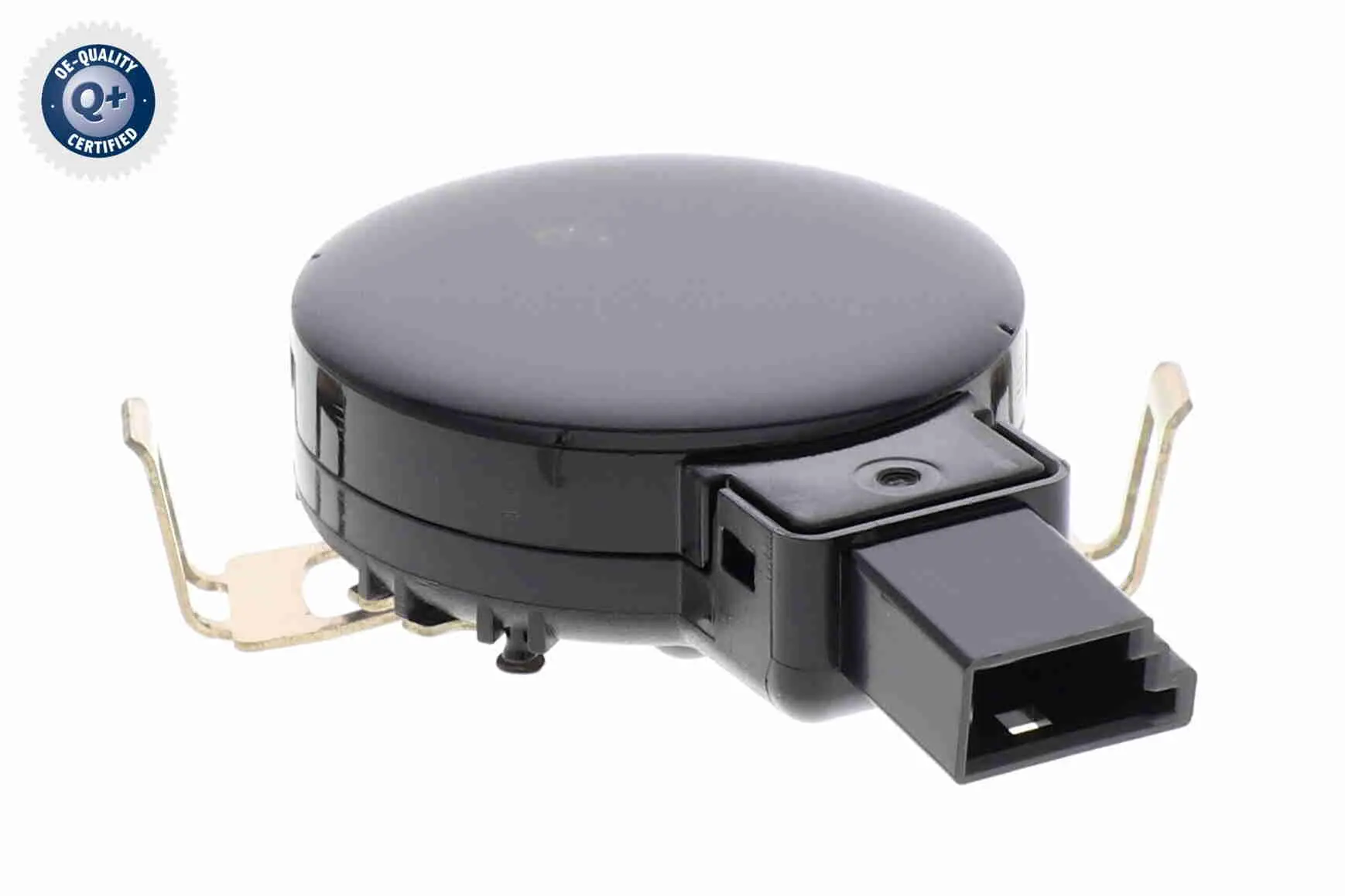 сензор за дъжд VEMO                