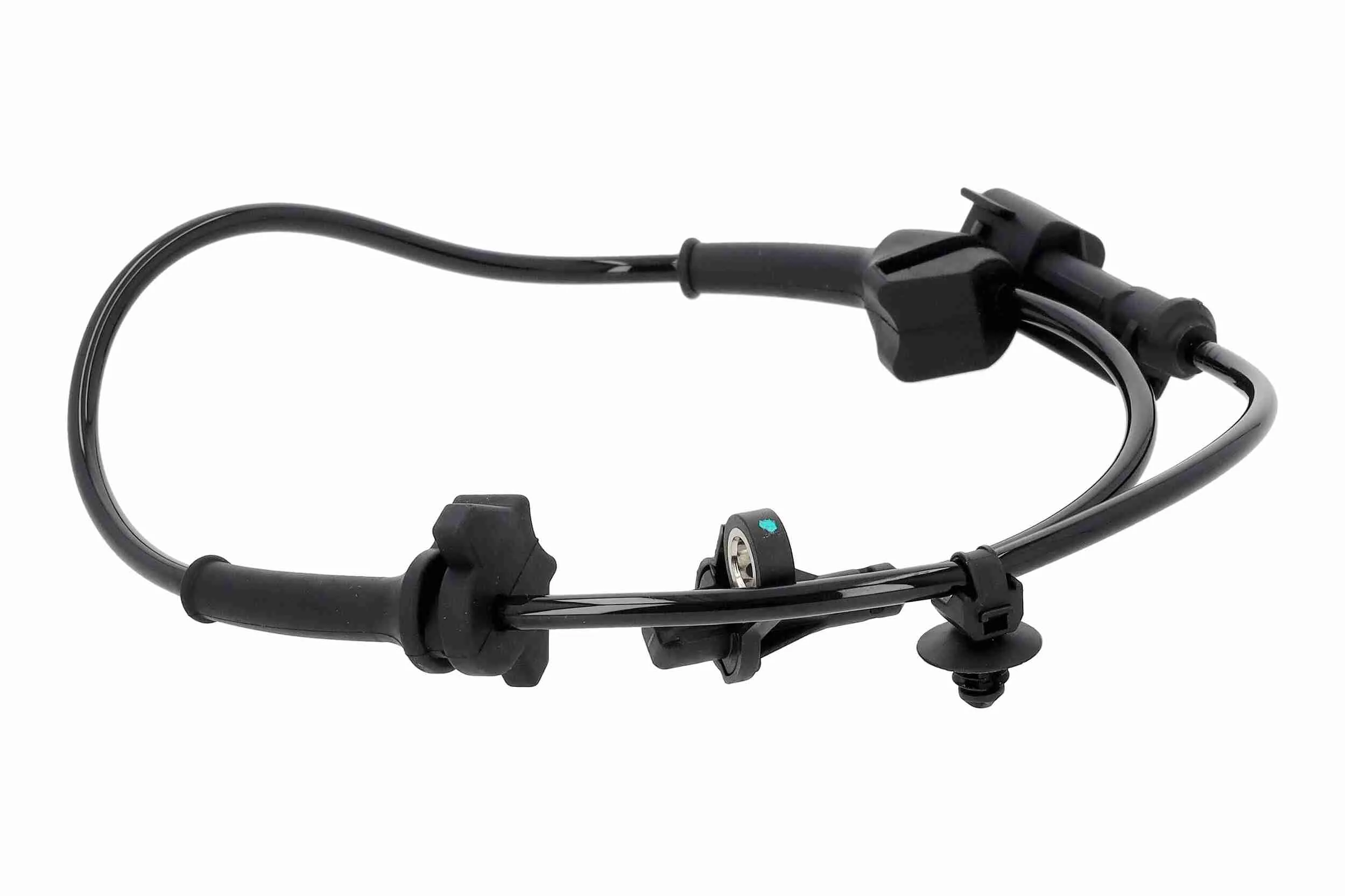 Green Mobility Parts , датчик, обороти на колелото VEMO