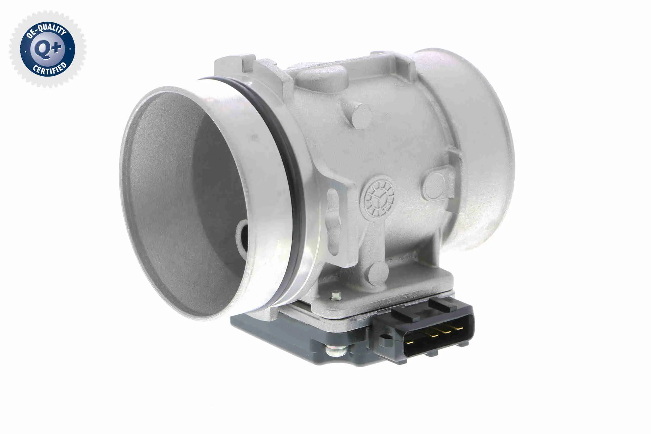 въздухомер-измерител на масата на въздуха VEMO                