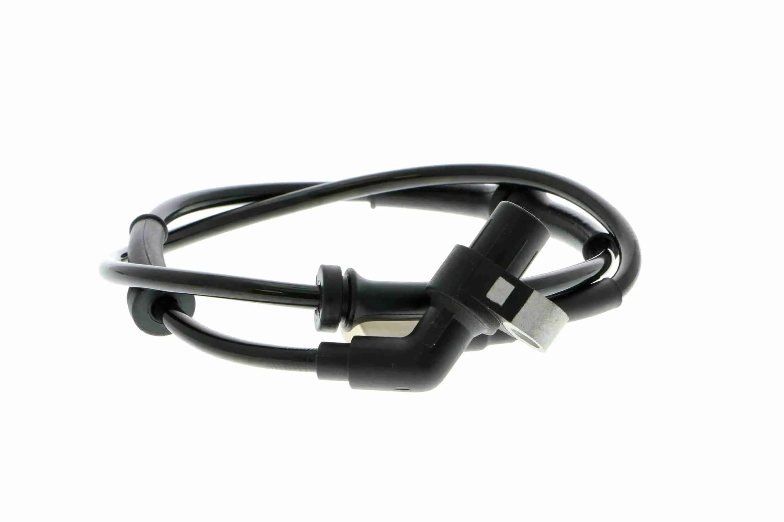 датчик, обороти на колелото VEMO                