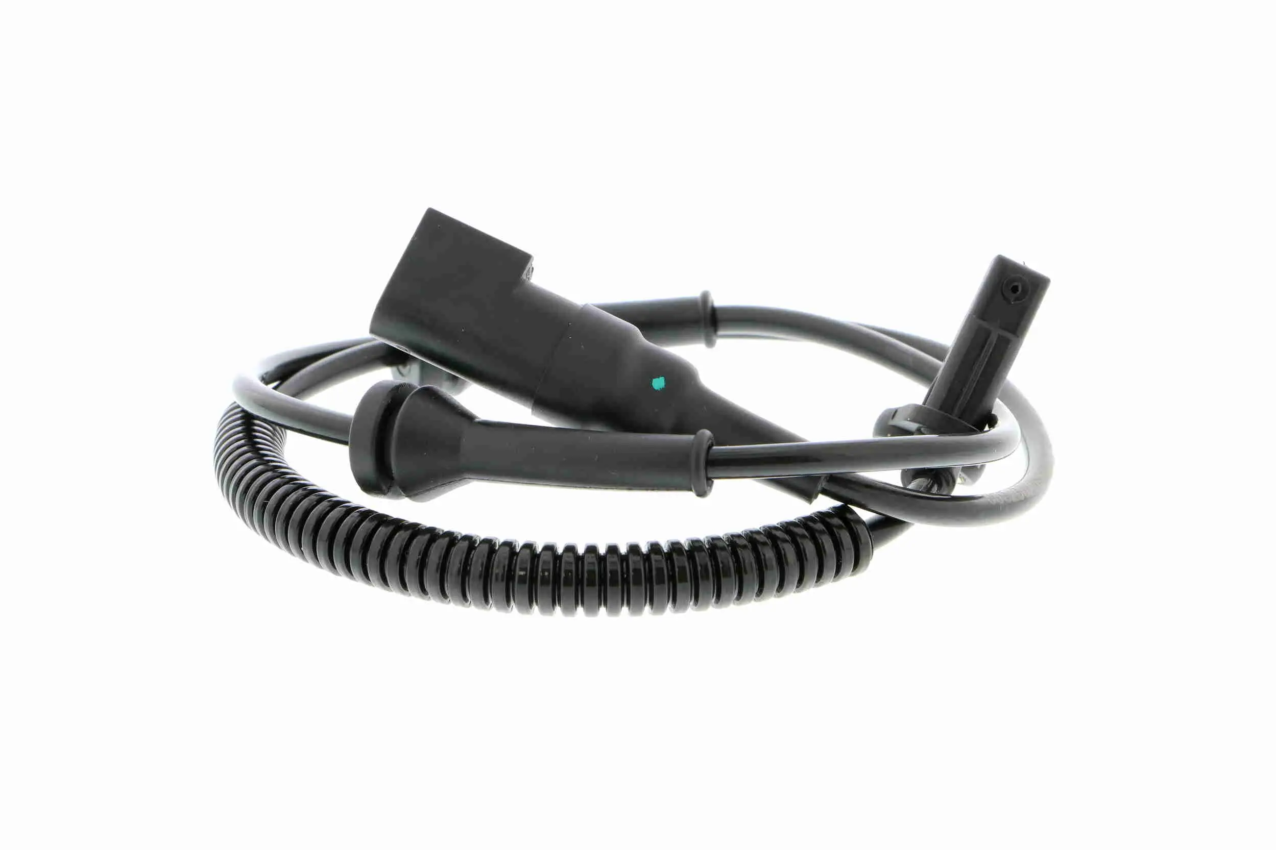 датчик, обороти на колелото VEMO                