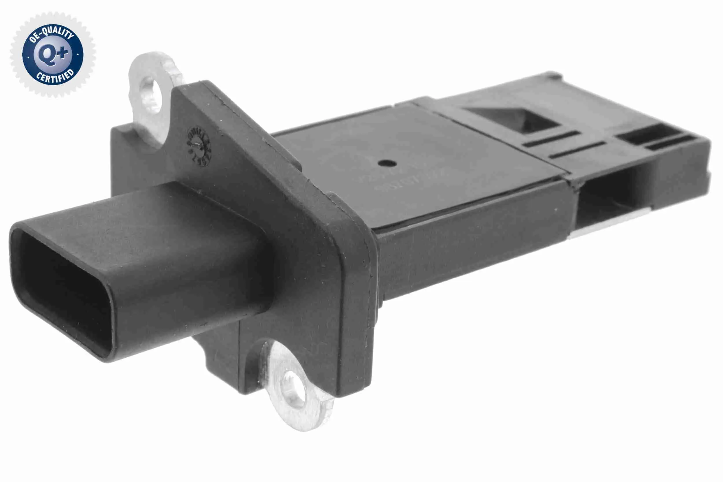 въздухомер-измерител на масата на въздуха VEMO                