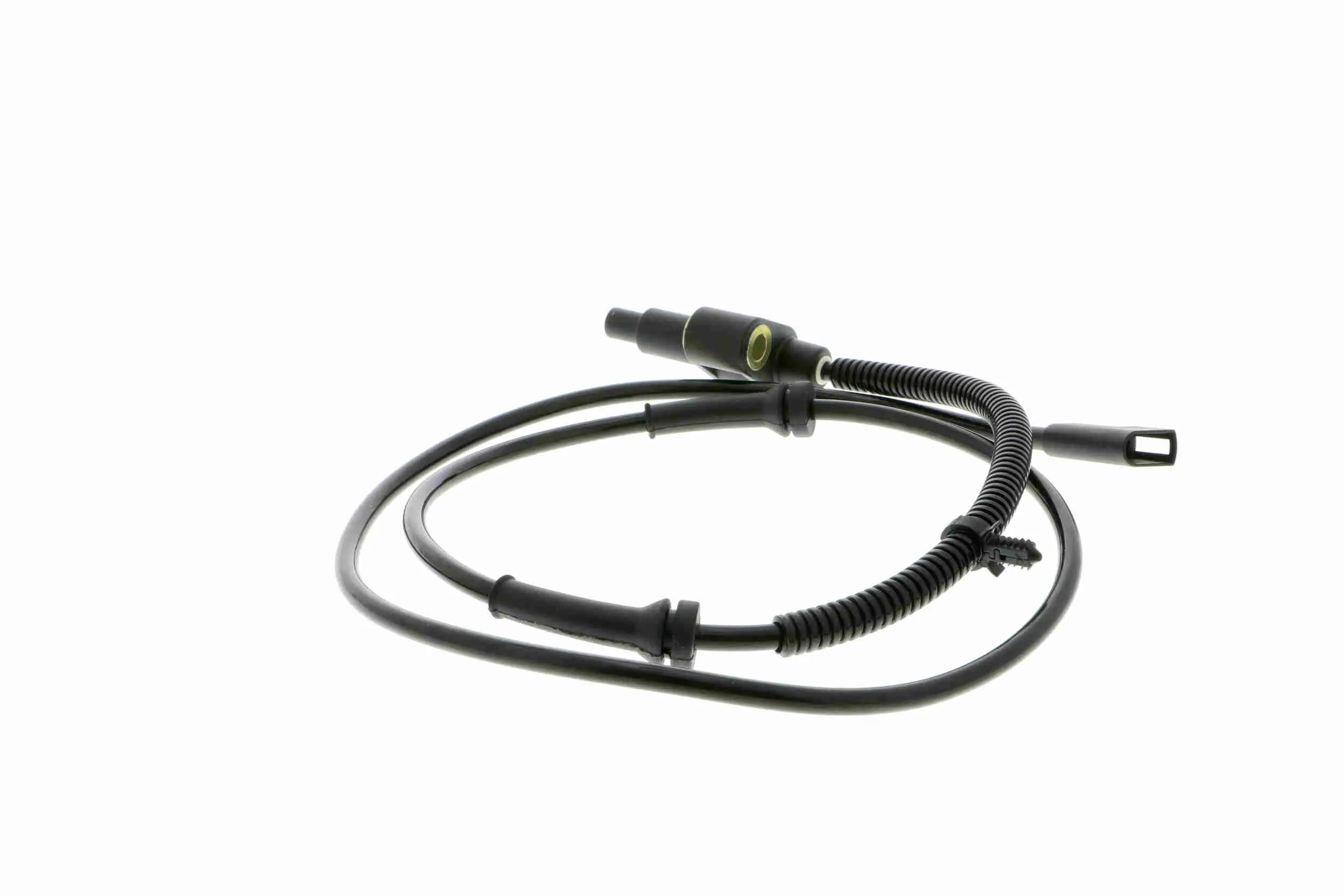 датчик, обороти на колелото VEMO                