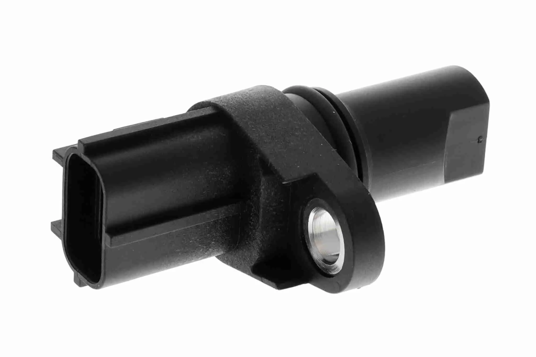 импулсен датчик, колянов вал VEMO                