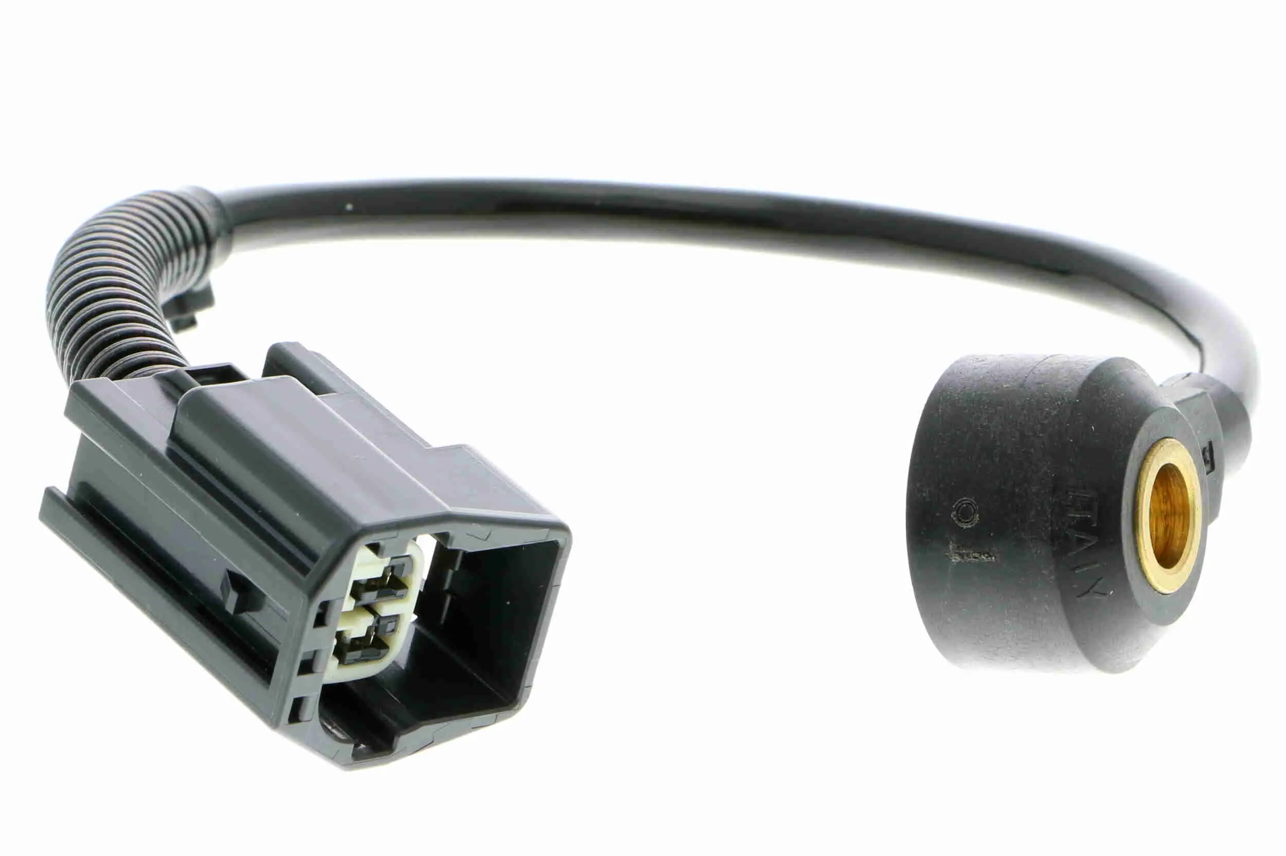 детонационен датчик VEMO                