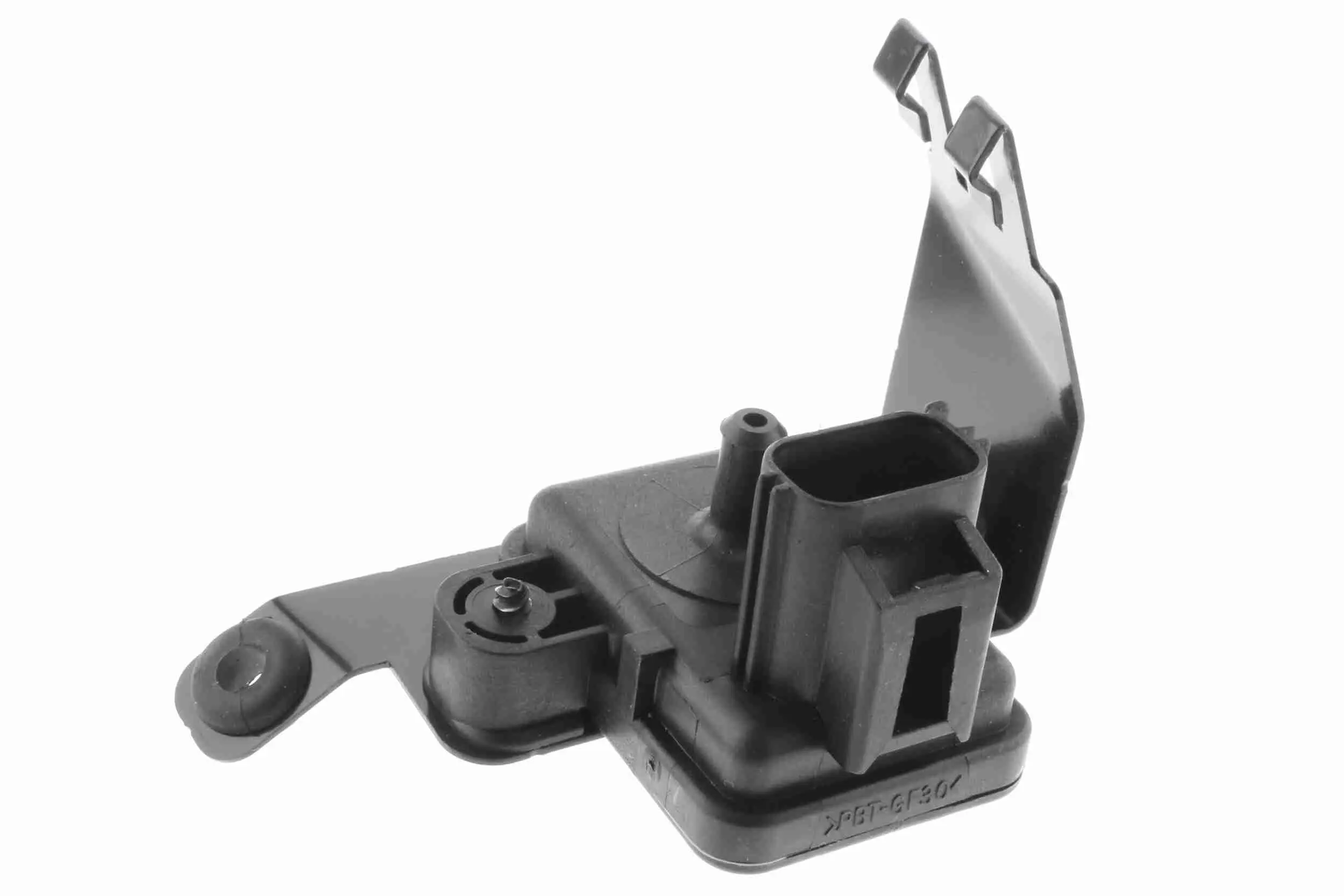 датчик, положение на дроселовата клапа VEMO                