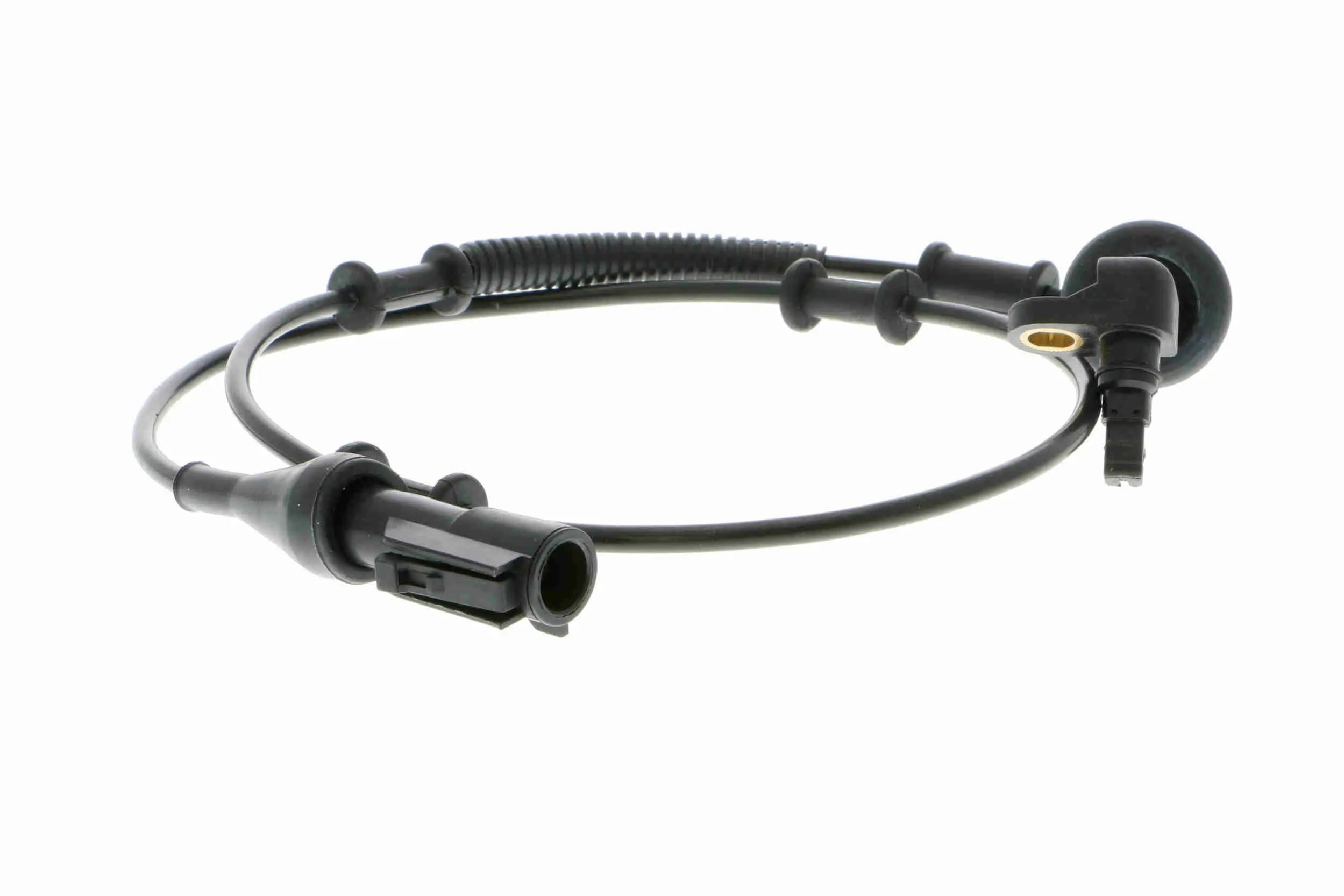 датчик, обороти на колелото VEMO                