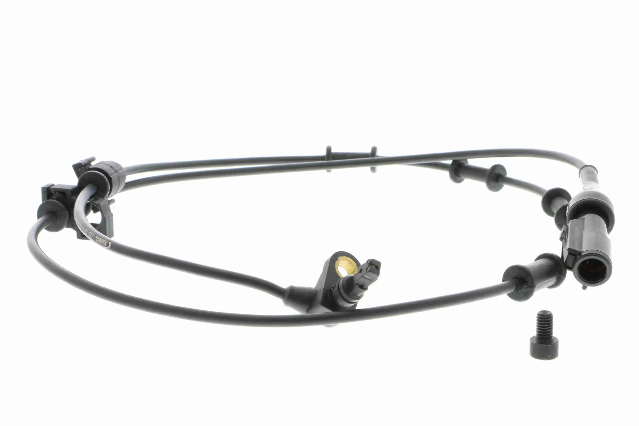 датчик, обороти на колелото VEMO                