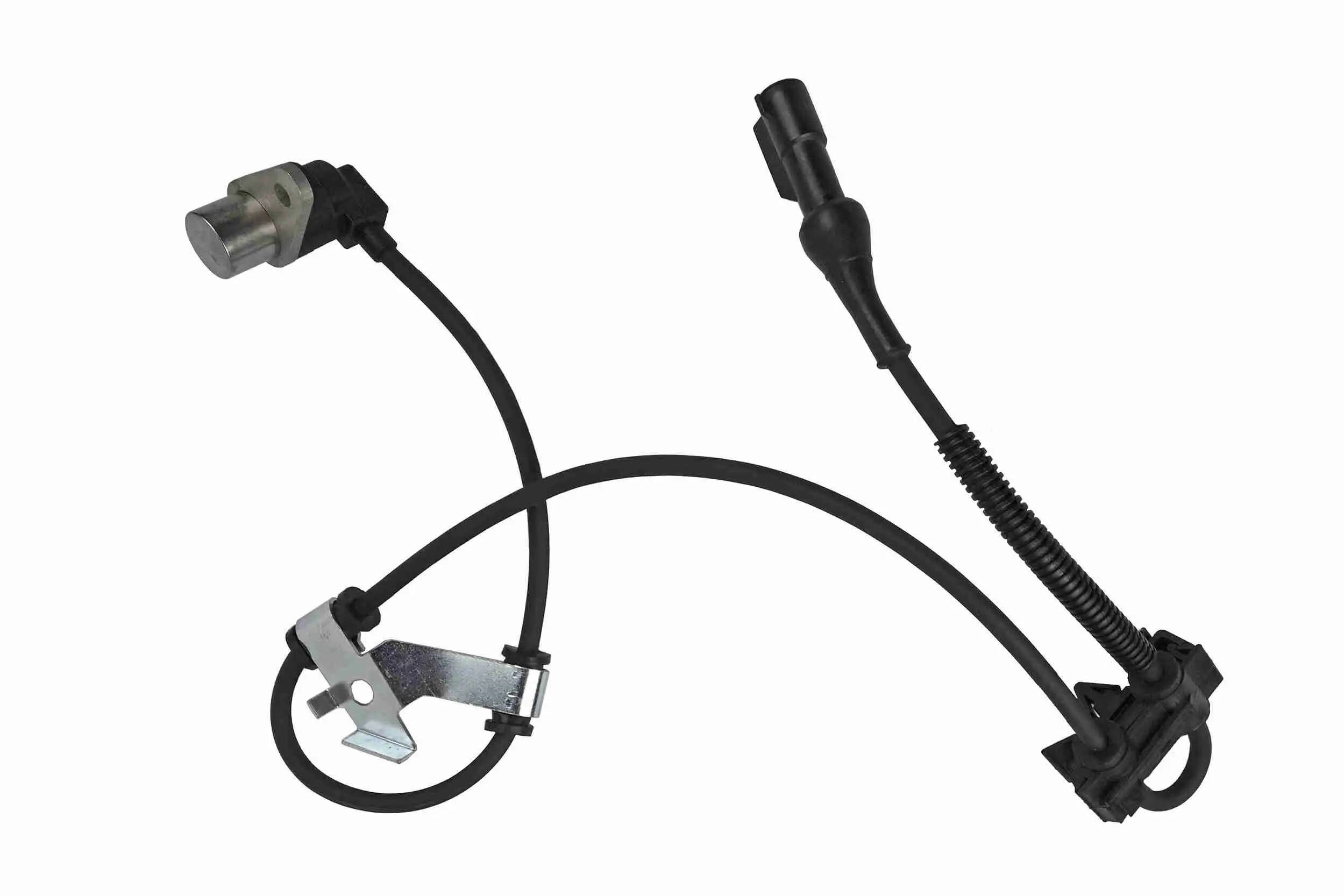 датчик, обороти на колелото VEMO                