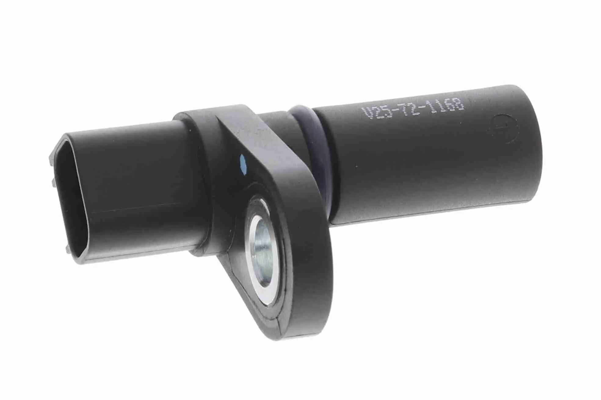 датчик, положение на разпределителния вал VEMO                