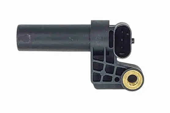 импулсен датчик, колянов вал VEMO                