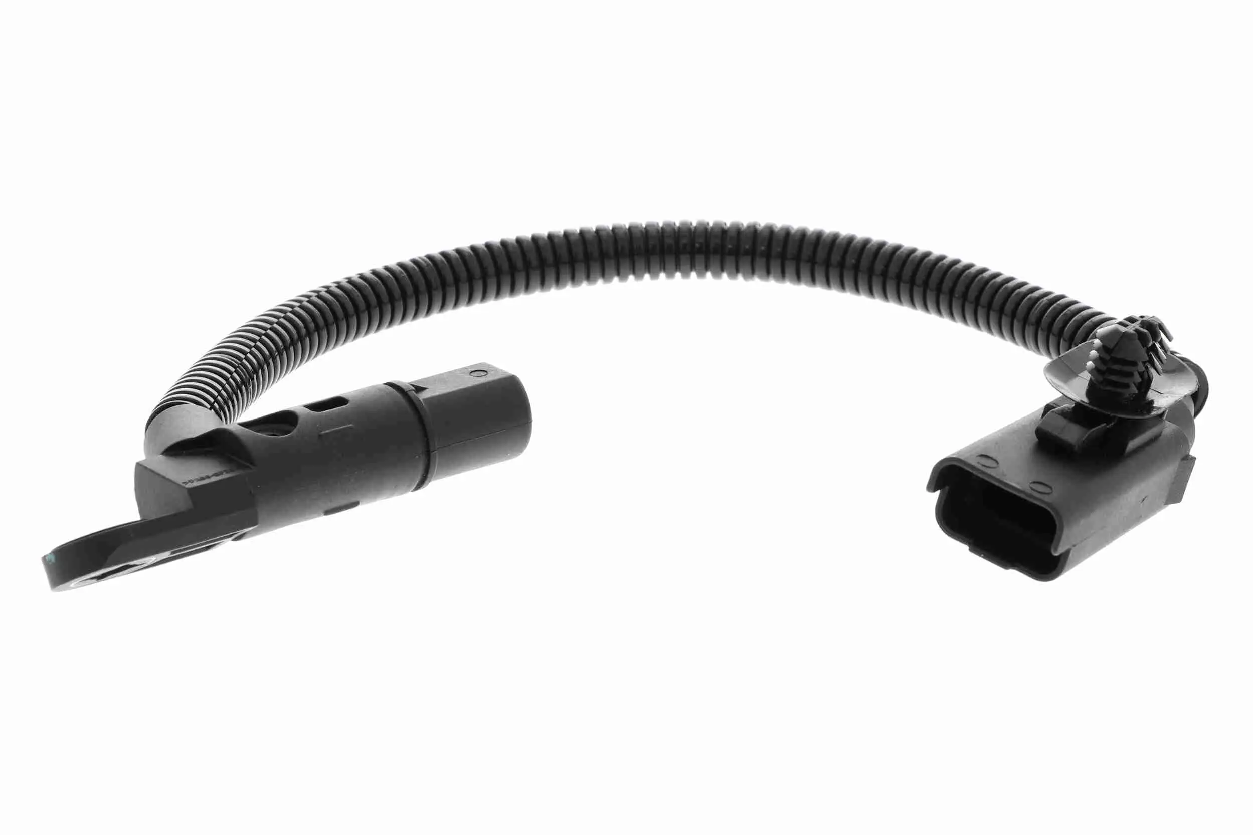 датчик, положение на разпределителния вал VEMO                