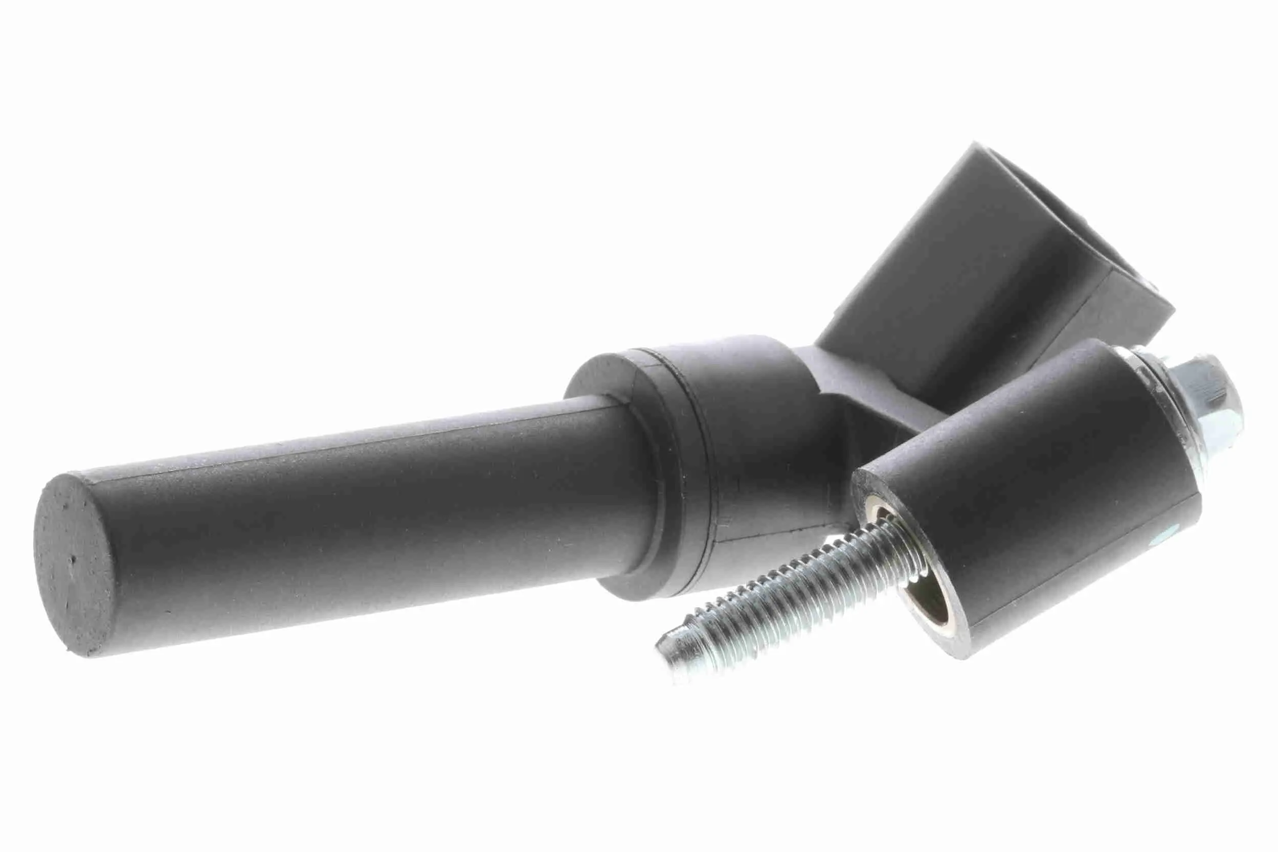 импулсен датчик, колянов вал VEMO                