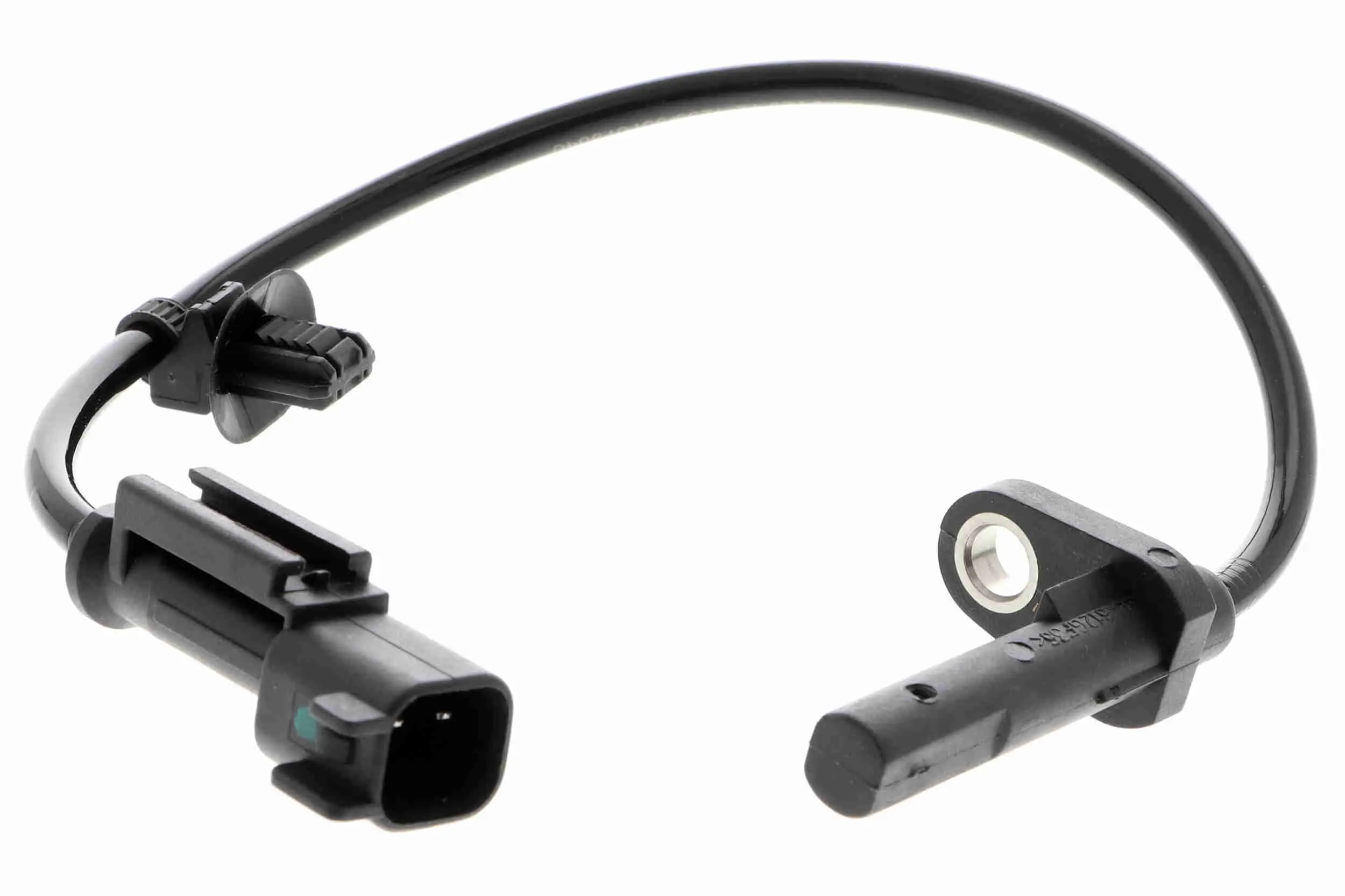 датчик, обороти на колелото VEMO                