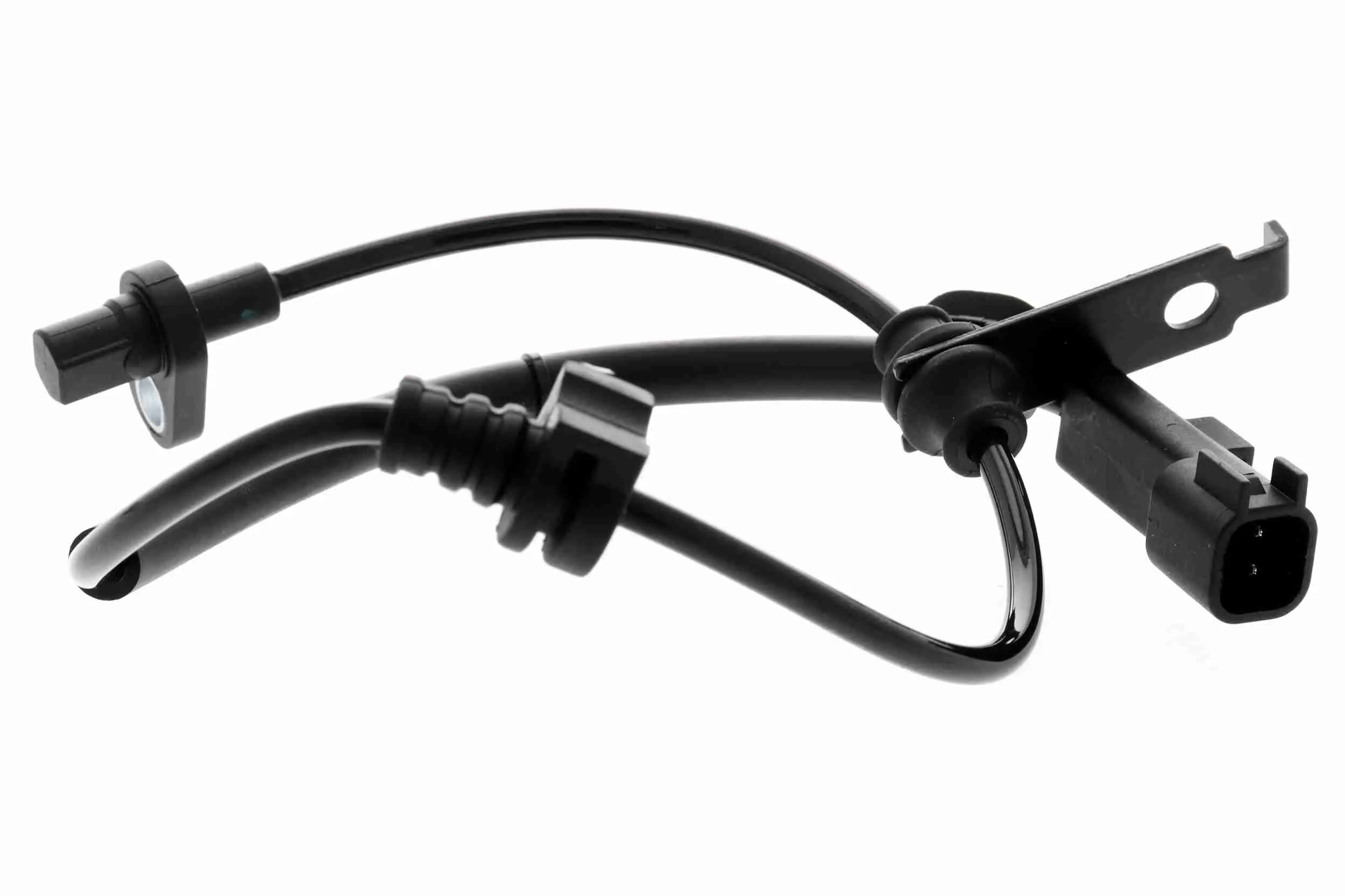 датчик, обороти на колелото VEMO                