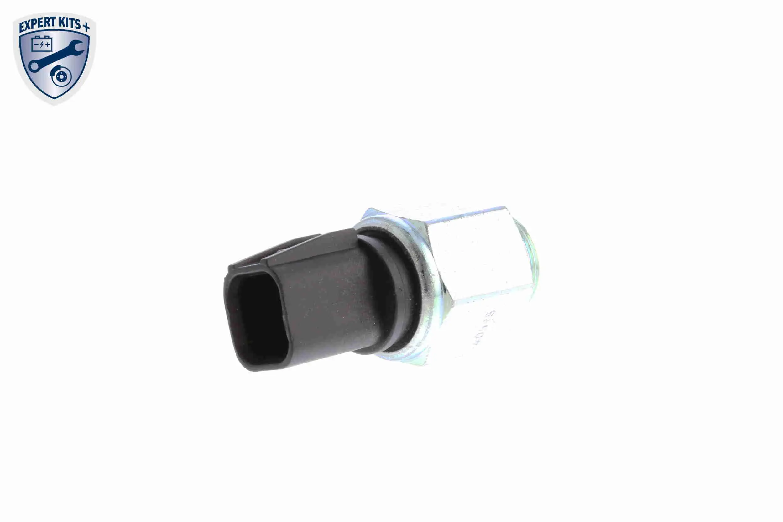 включвател, светлини за движение на заден ход VEMO                