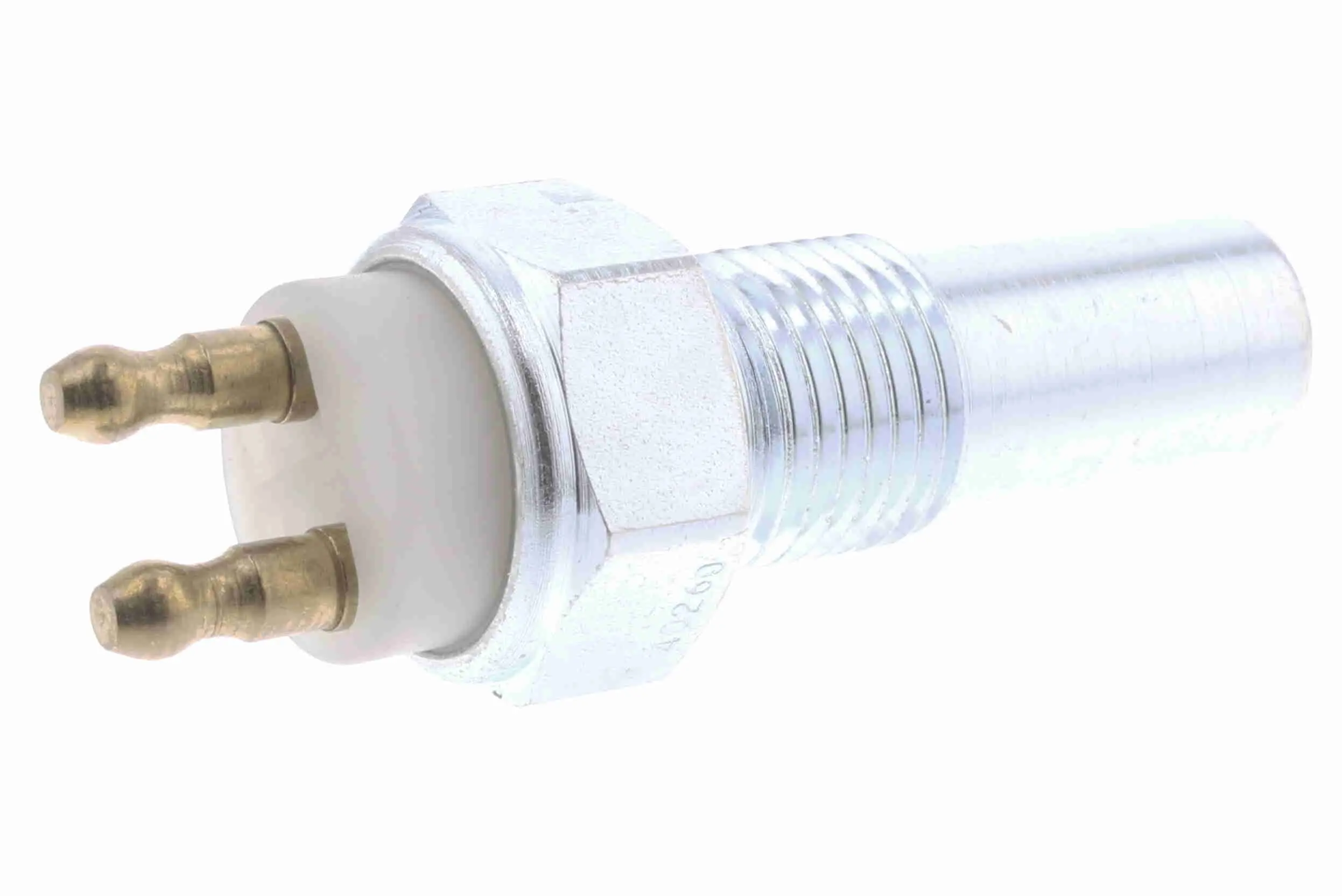 включвател, светлини за движение на заден ход VEMO                