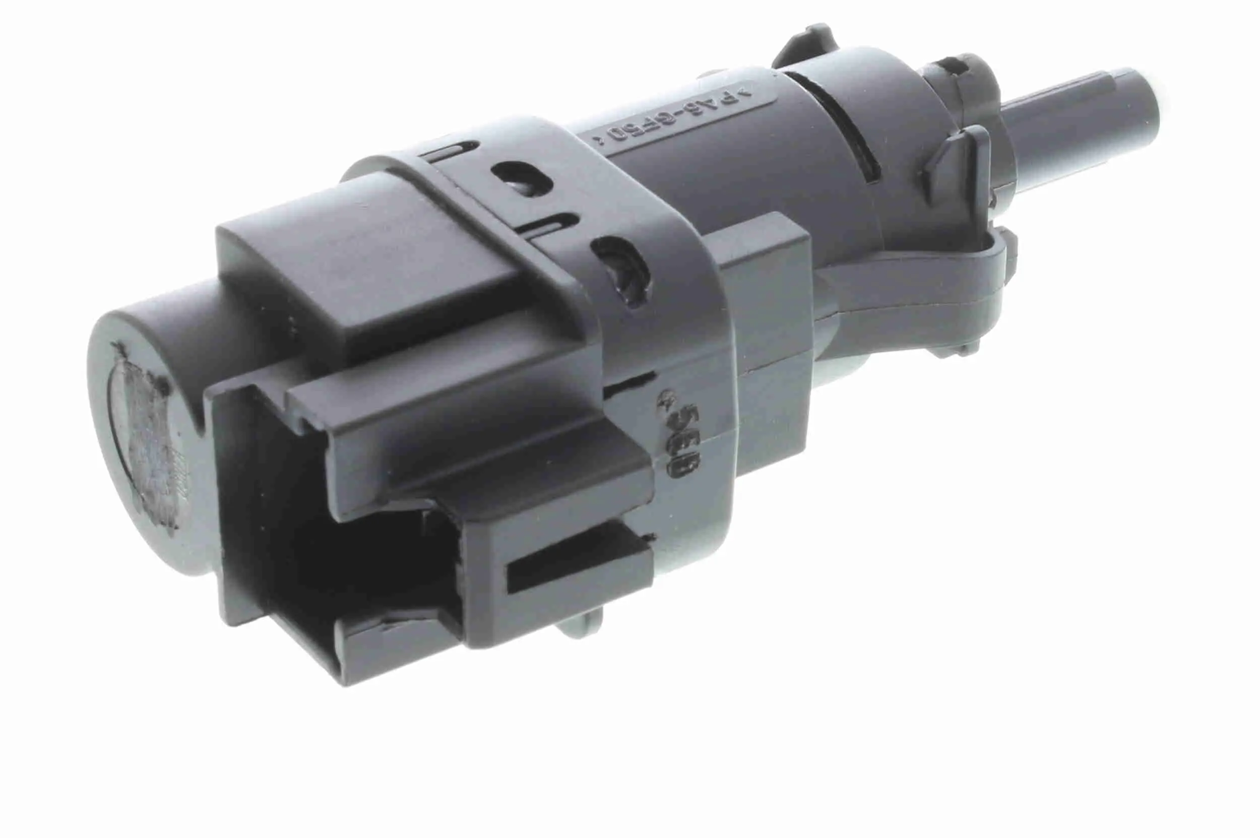 ключ за спирачните светлини VEMO                