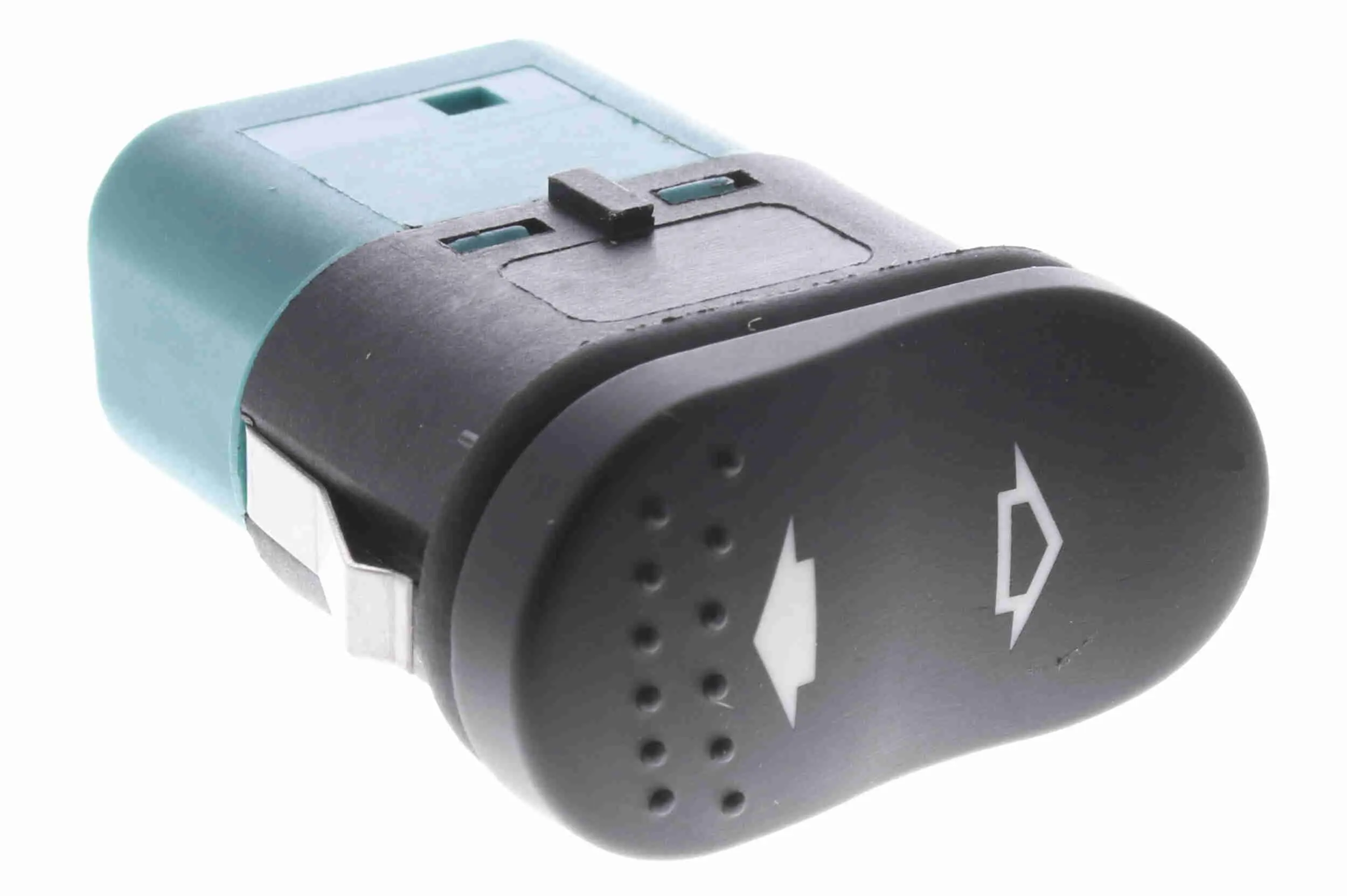 ключ(бутон), стъклоповдигане VEMO                