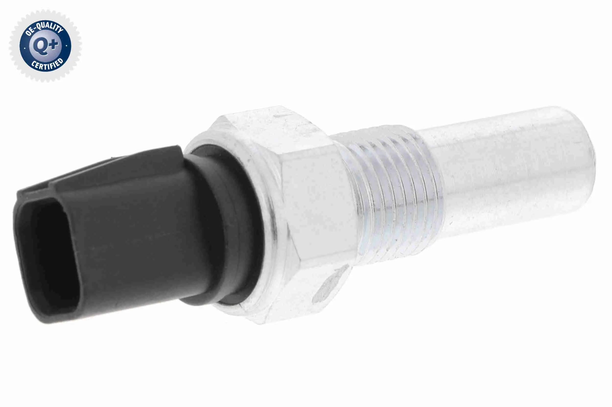 включвател, светлини за движение на заден ход VEMO                