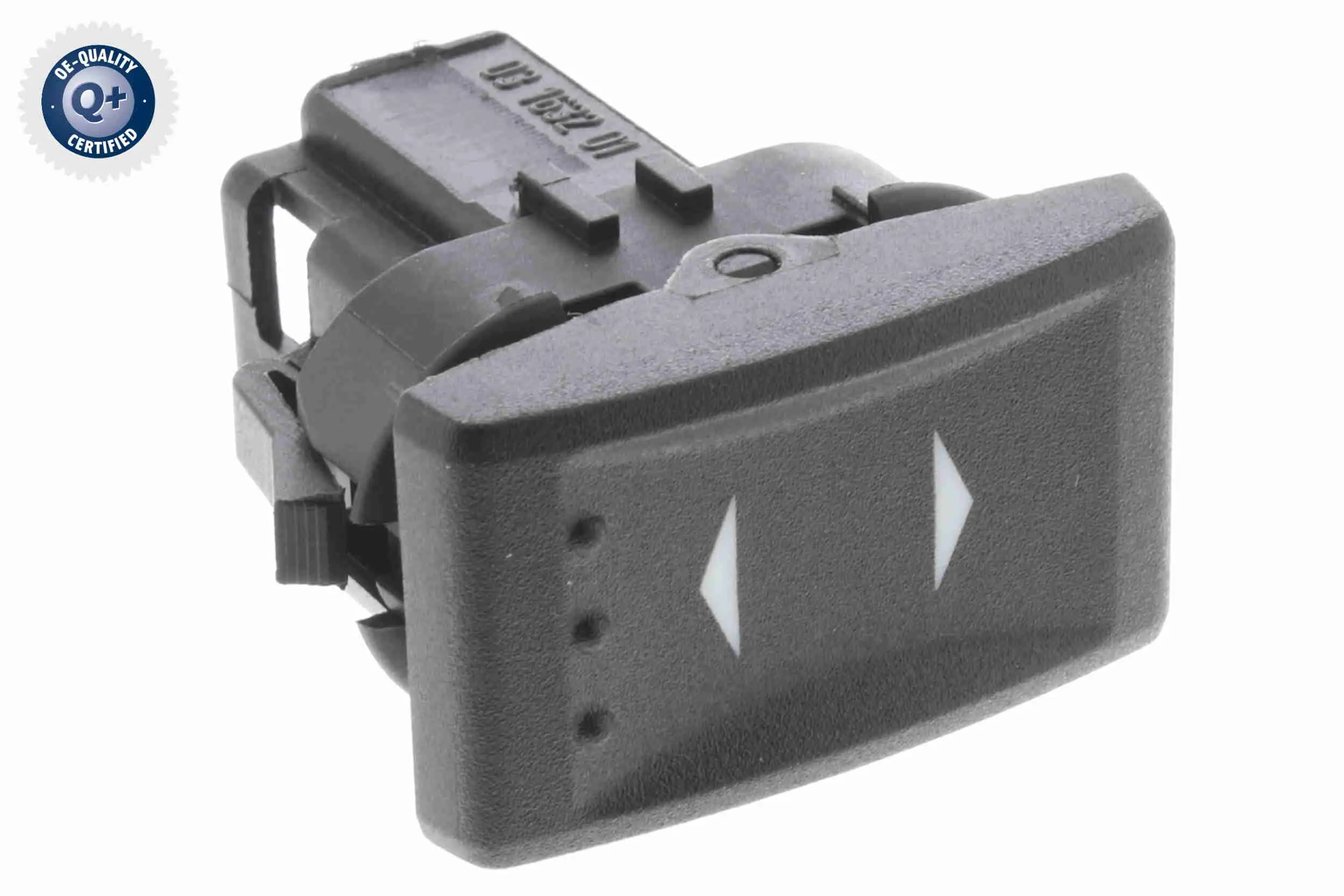 ключ(бутон), стъклоповдигане VEMO                