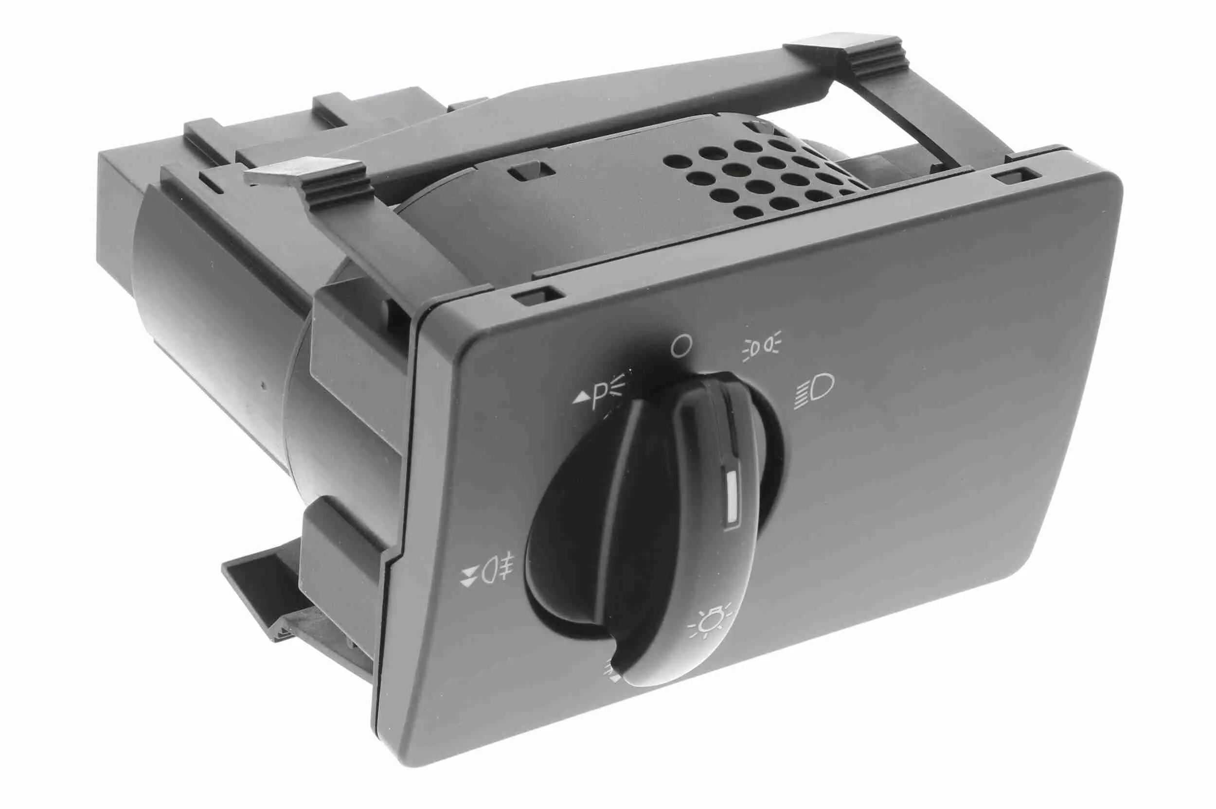 ключ, главни светлини VEMO                